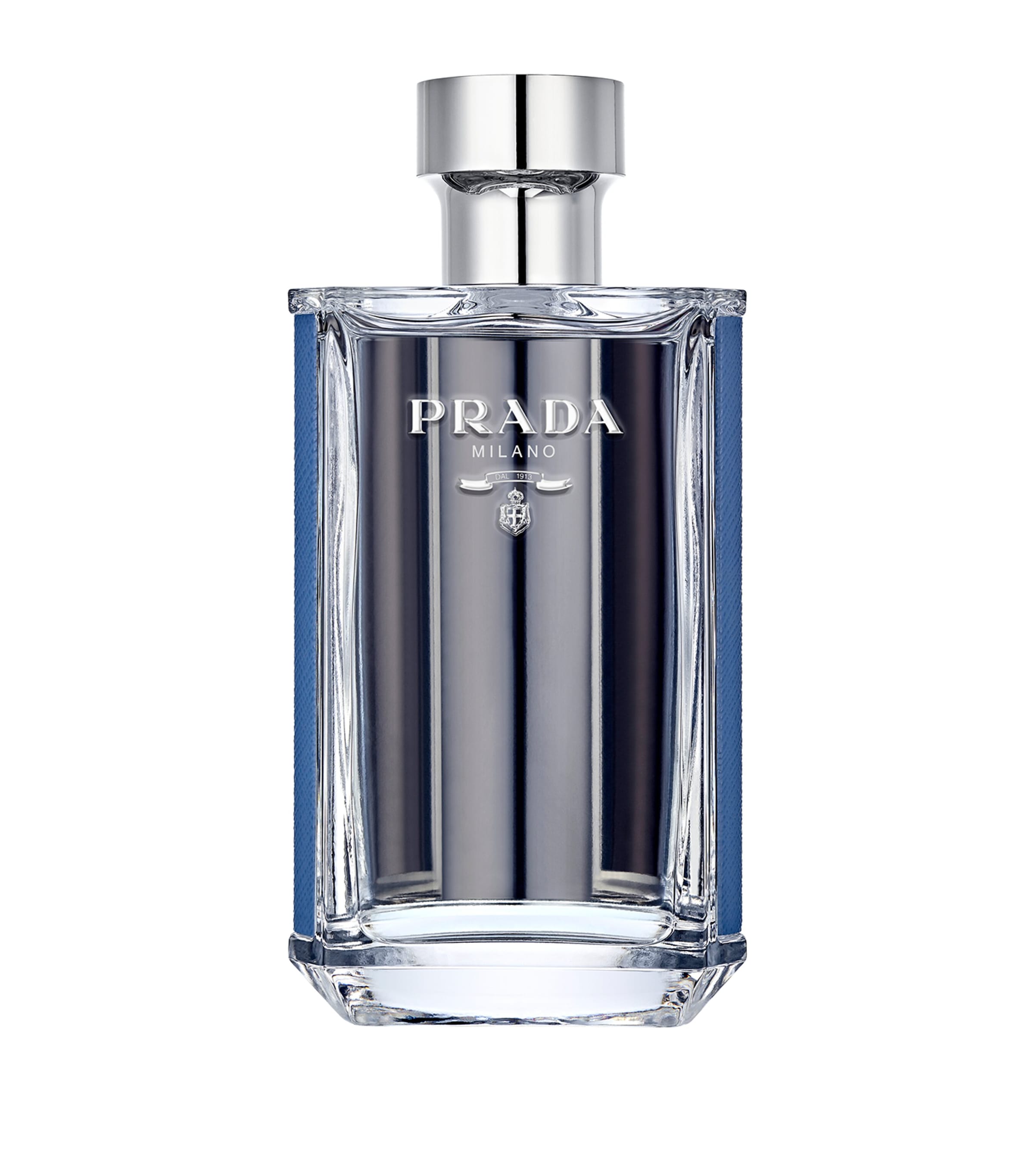Prada Beauty Prada Lhomme Eau Edt 100ml 18