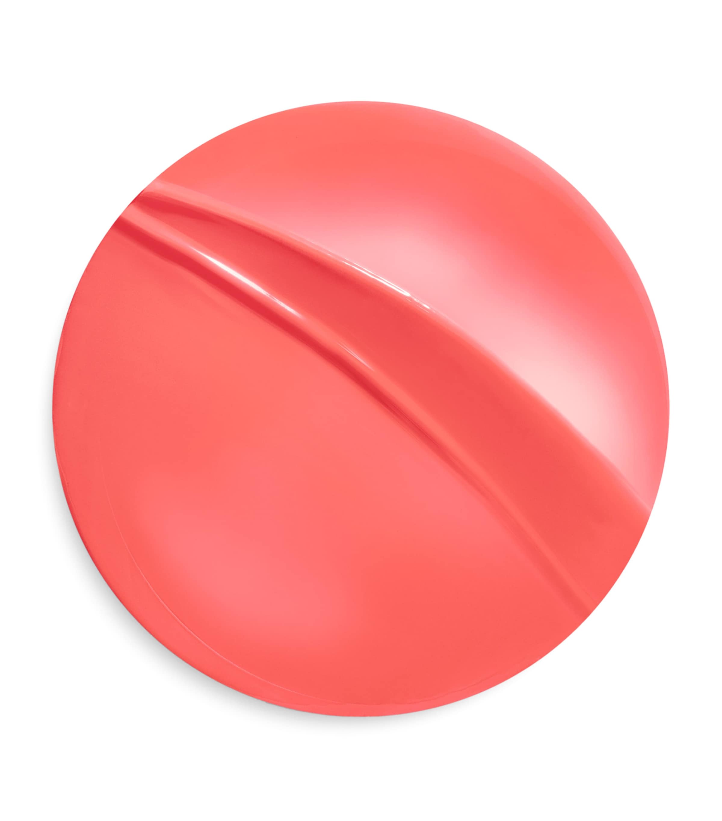 Silky Lipstick Shine - Refill ROSE HIMALAYA Image 3