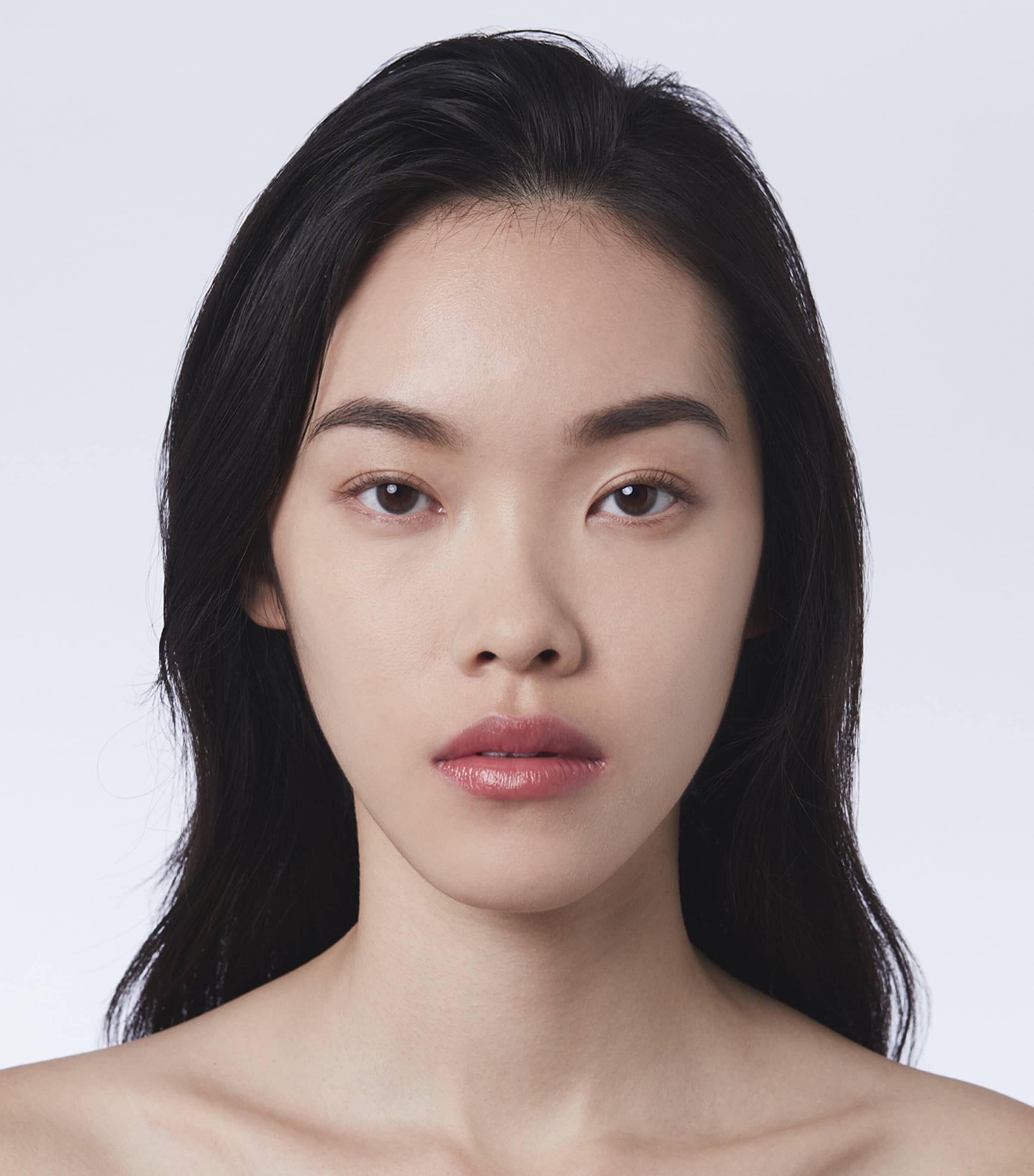 Baume À Lèvres Lip Balm 2 Image 4