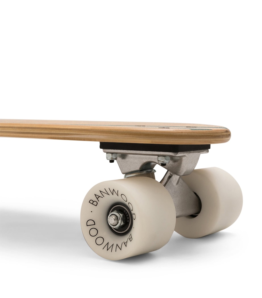 Skateboard MULTI Image 3