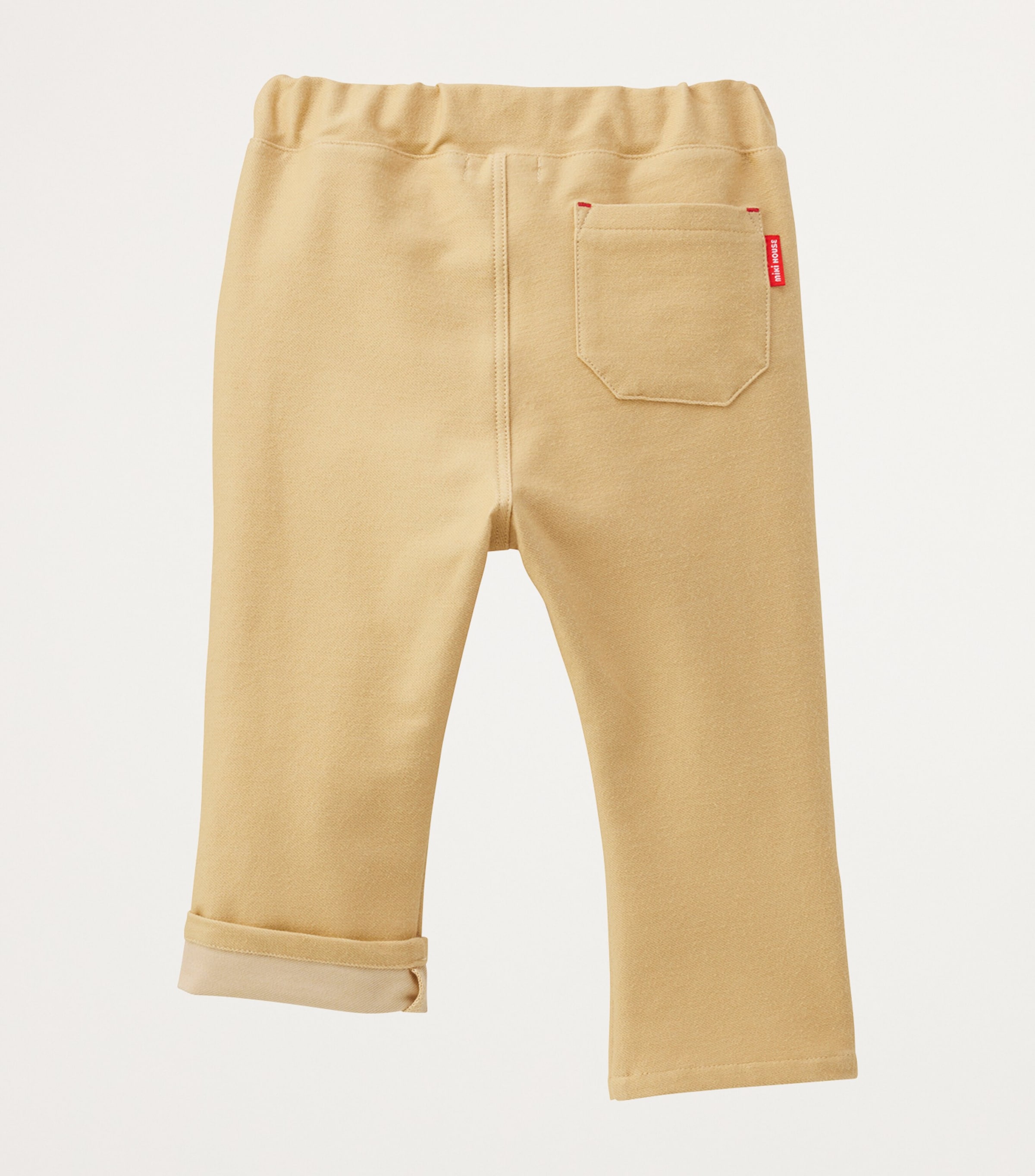 Pucci Bear and Friends Trousers (2-7 Years) 9 Image 6