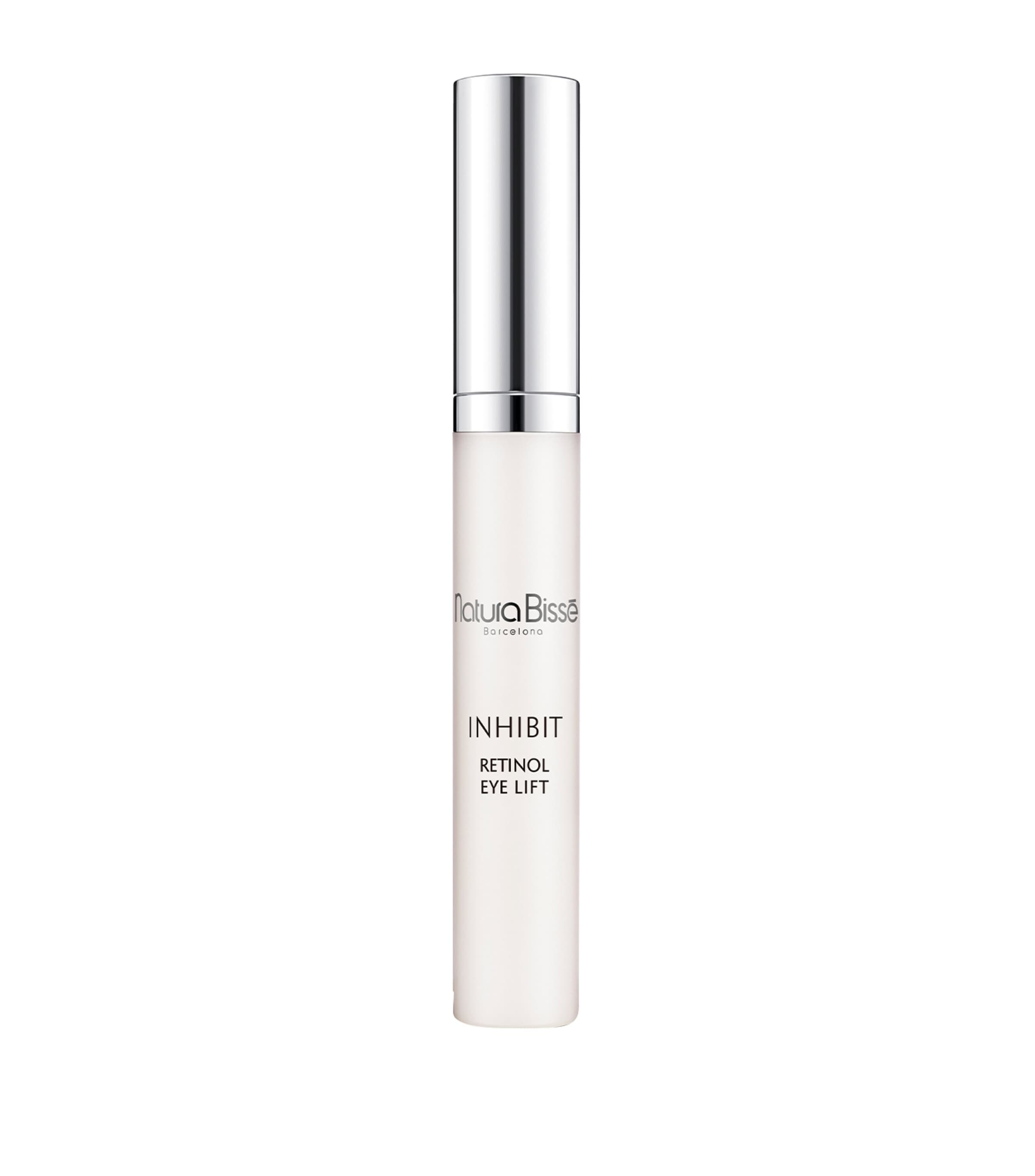 NATURA BISSÉ INHIBIT RETINOL EYE LIFT 