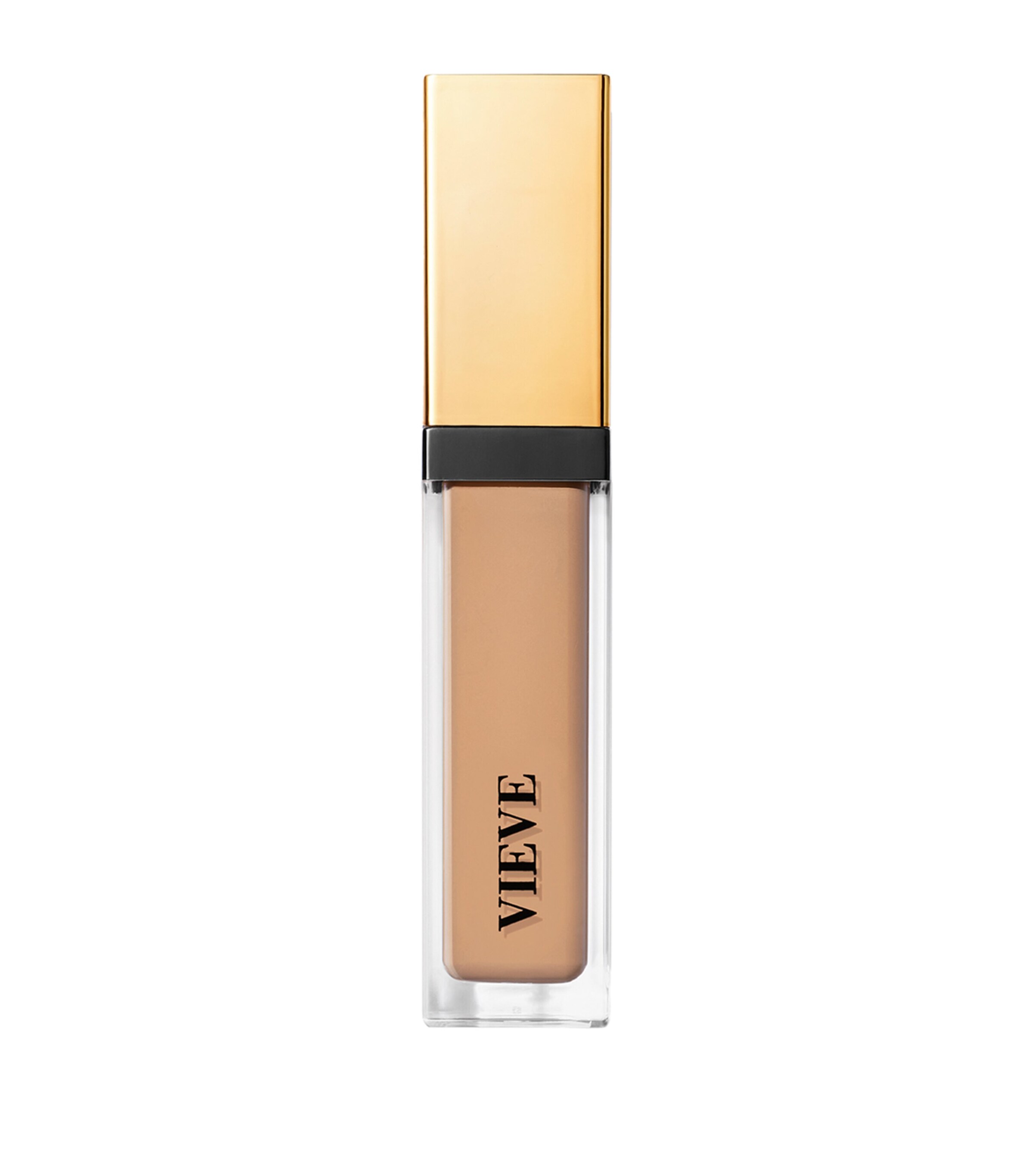 Modern Radiance Concealer MEDIUM 5: PEACH Image 7