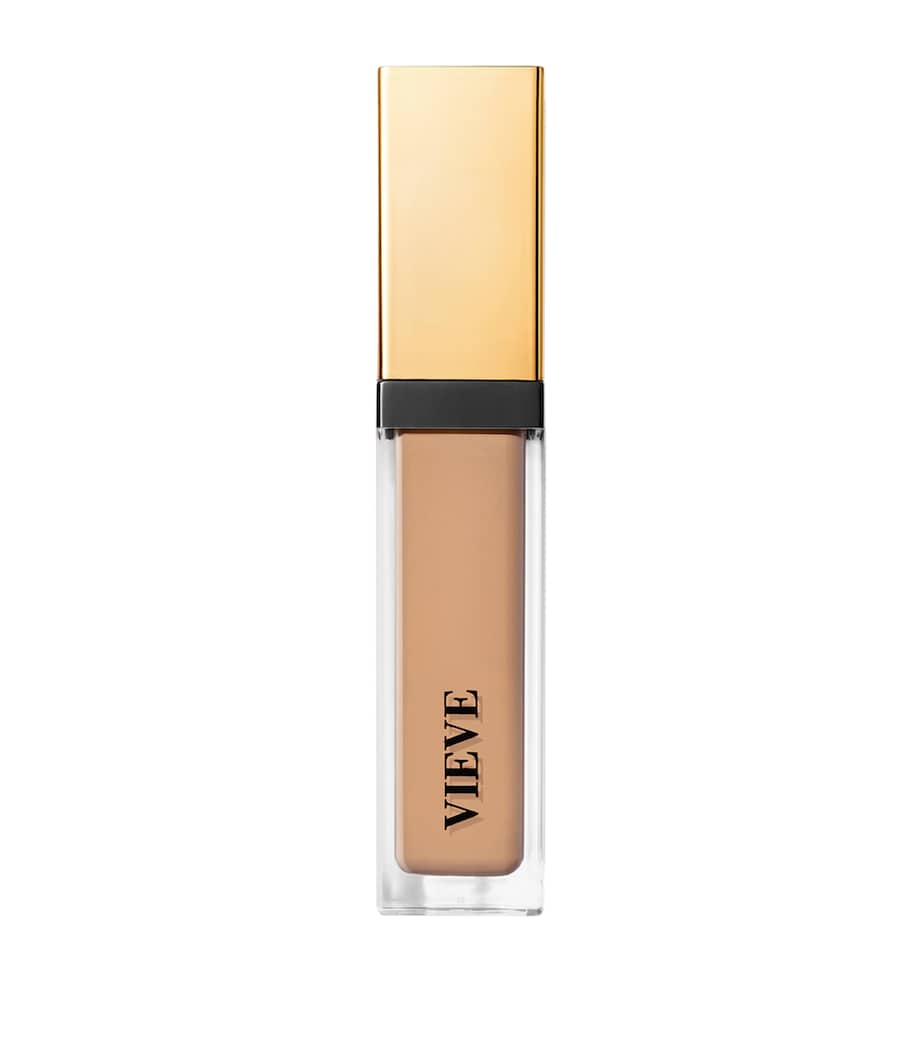 Modern Radiance Concealer MEDIUM 5: PEACH Image 7