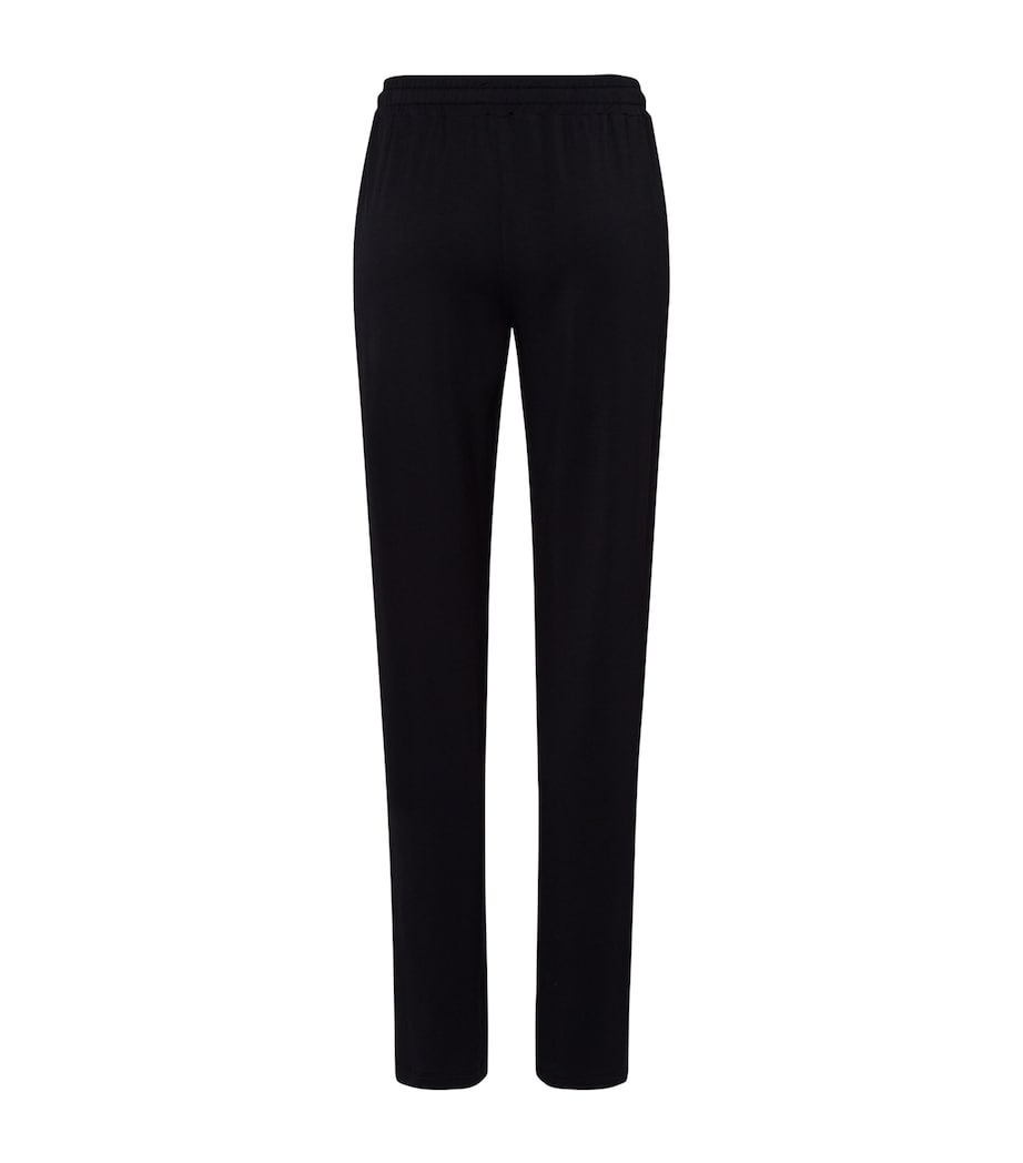 Balance Sweatpants 2199 Image 3