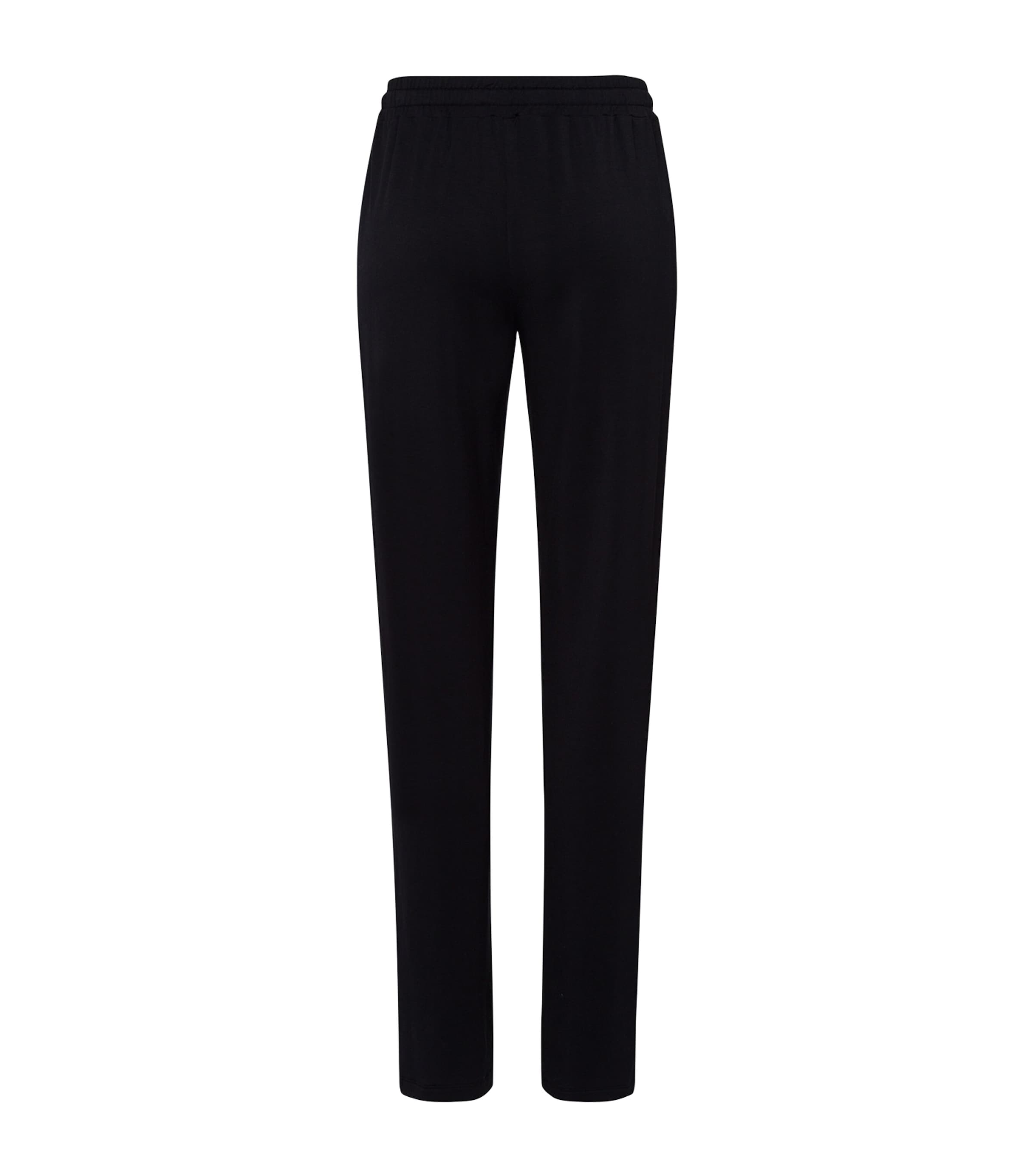 Hanro Balance Sweatpants | Women Clothing | Trousers | Joggers | Loungewear | Lounge Bottoms | Designers | Hanro Hanro Balance Sweatpants | Women Clothing | Trousers | Joggers | Loungewear | Lounge Bottoms | Designers | Hanro