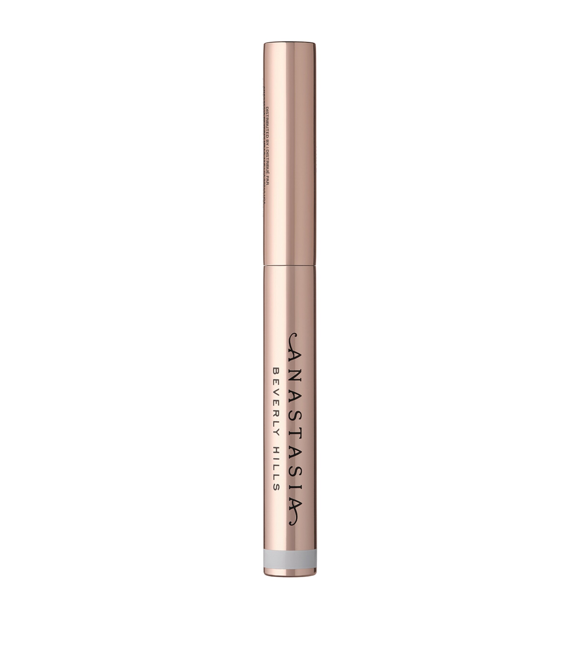 Anastasia Beverly Hills Liquid Liner White Image 2