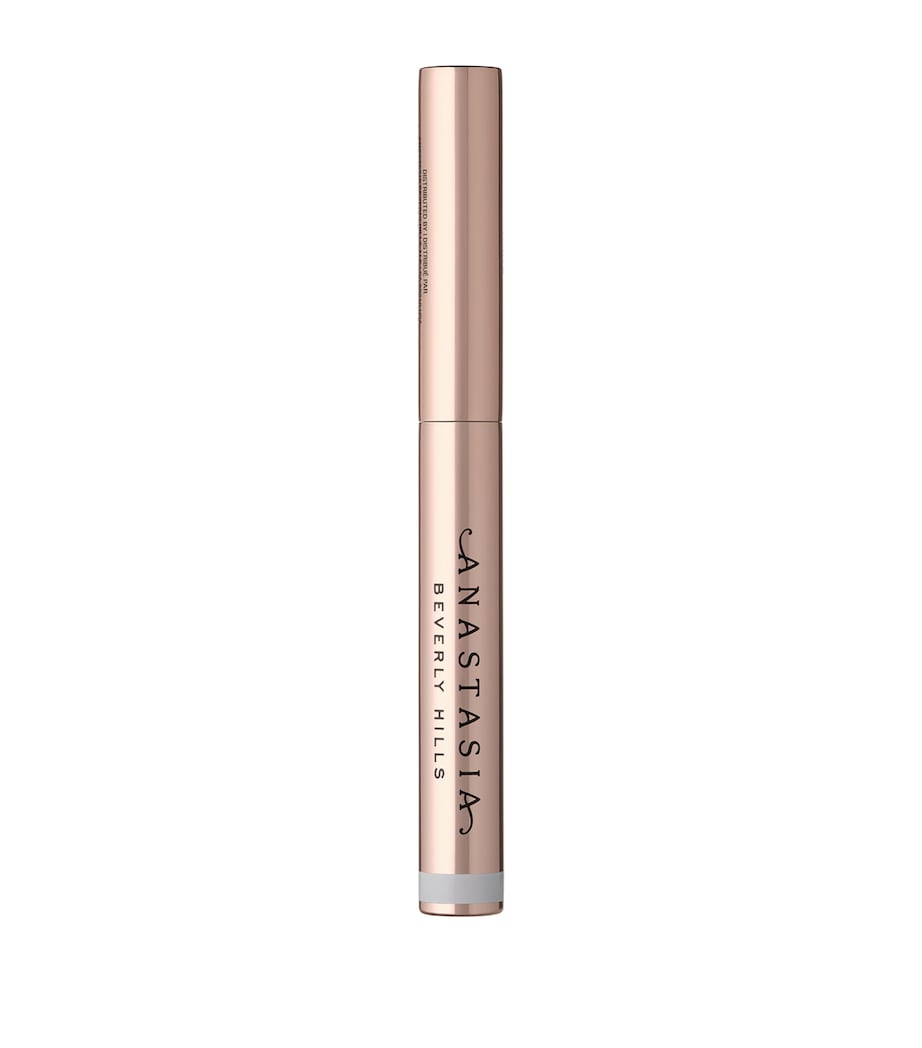 Anastasia Beverly Hills Liquid Liner White Image 2