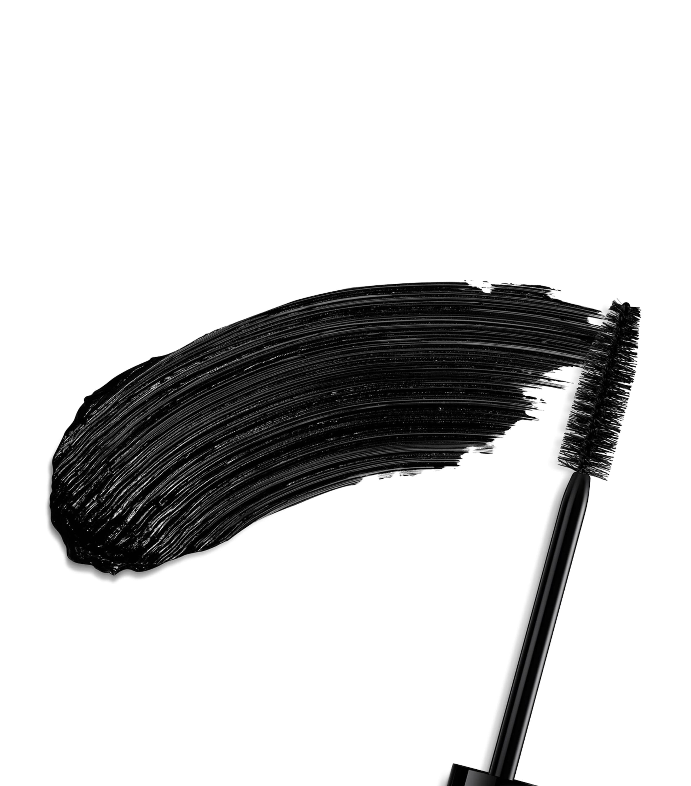 Diorshow Mascara 090 BLACK Image 2