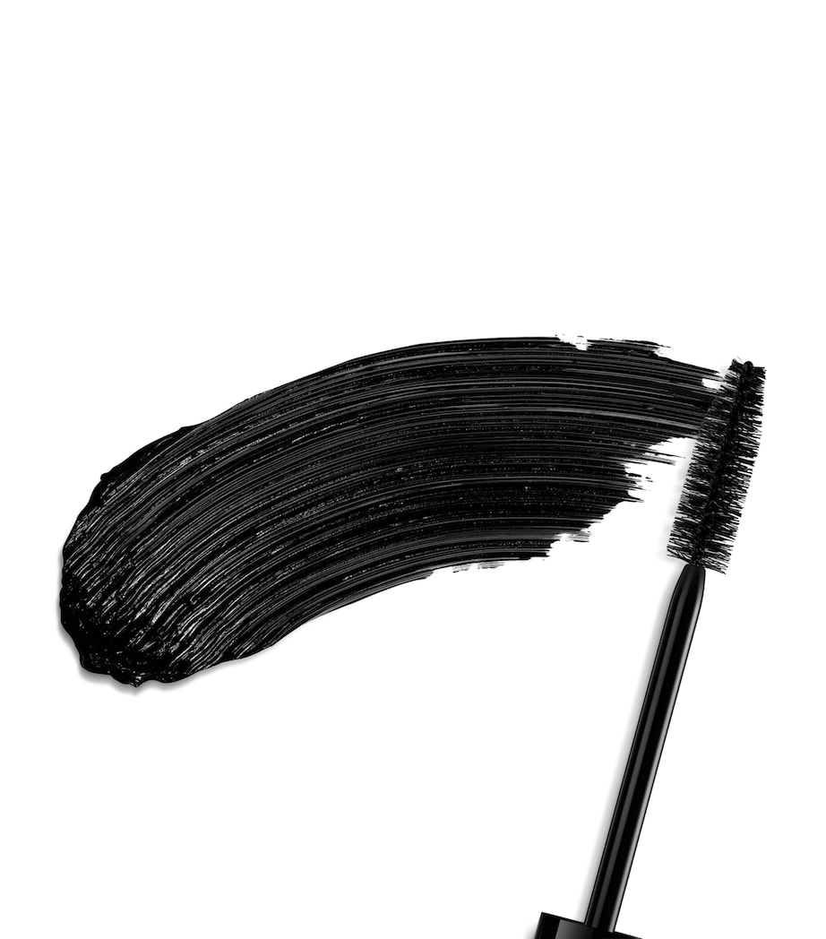 Diorshow Mascara 090 BLACK Image 2