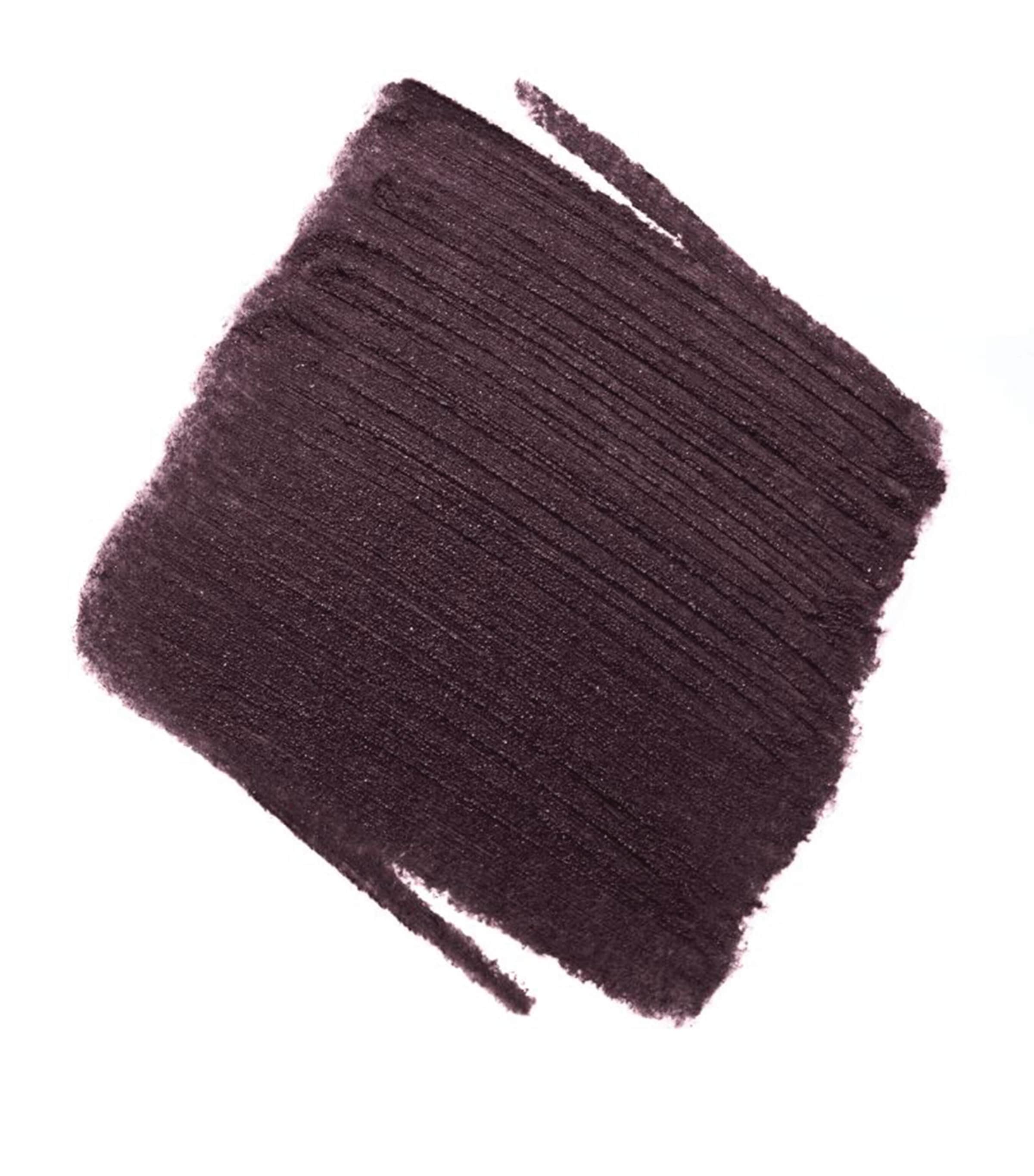 STYLO YEUX WATERPROOF Long-Lasting Eyeliner CASSIS Image 2
