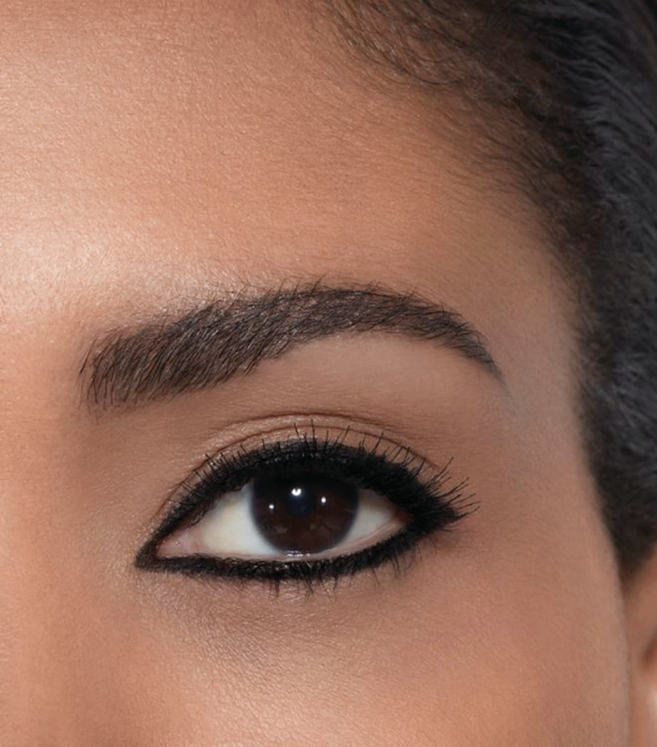 STYLO YEUX WATERPROOF Long-Lasting Eyeliner NOIR INTENSE Image 4