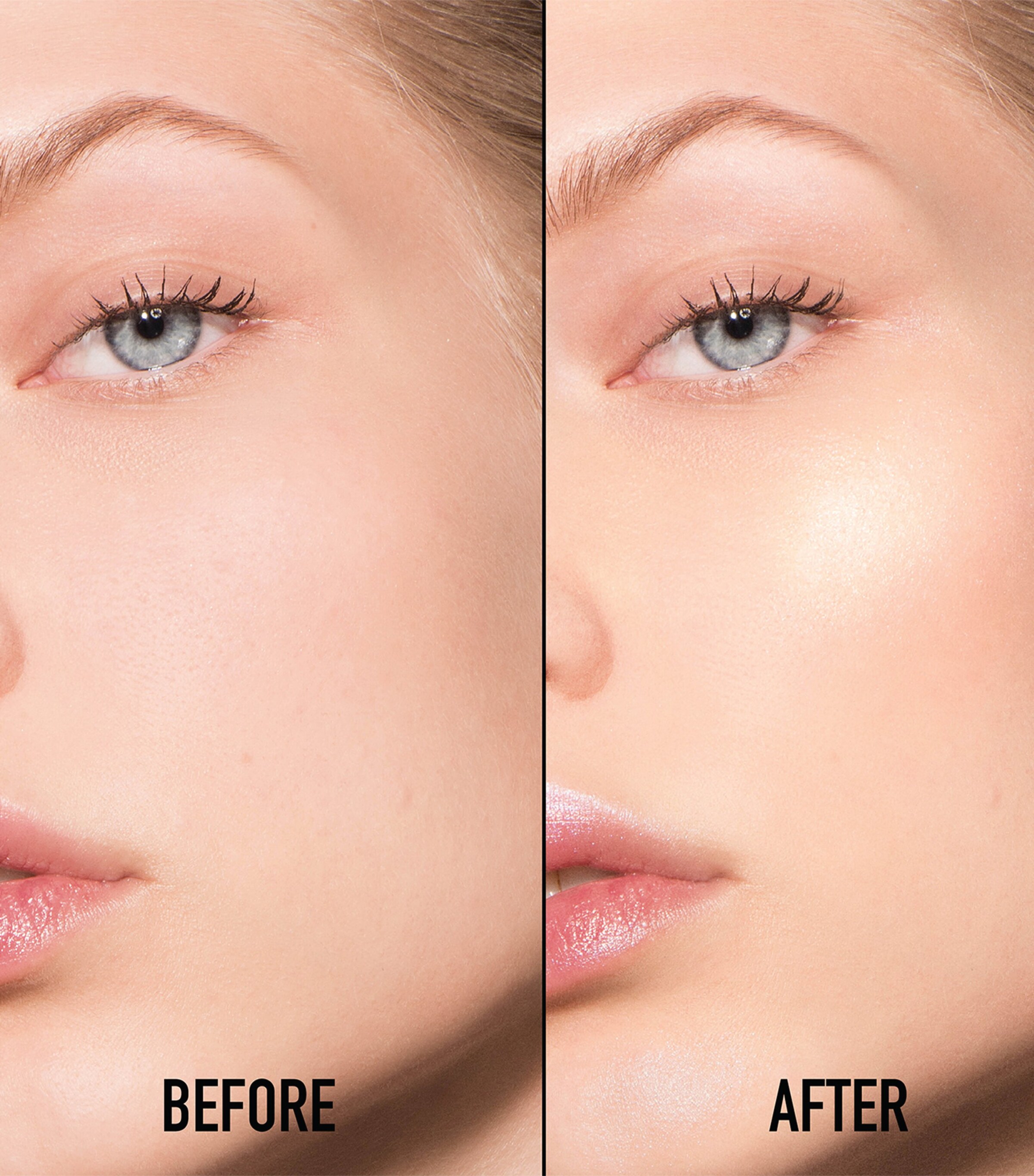 Dior Forever Couture Luminizer Highlighter 004 Image 2