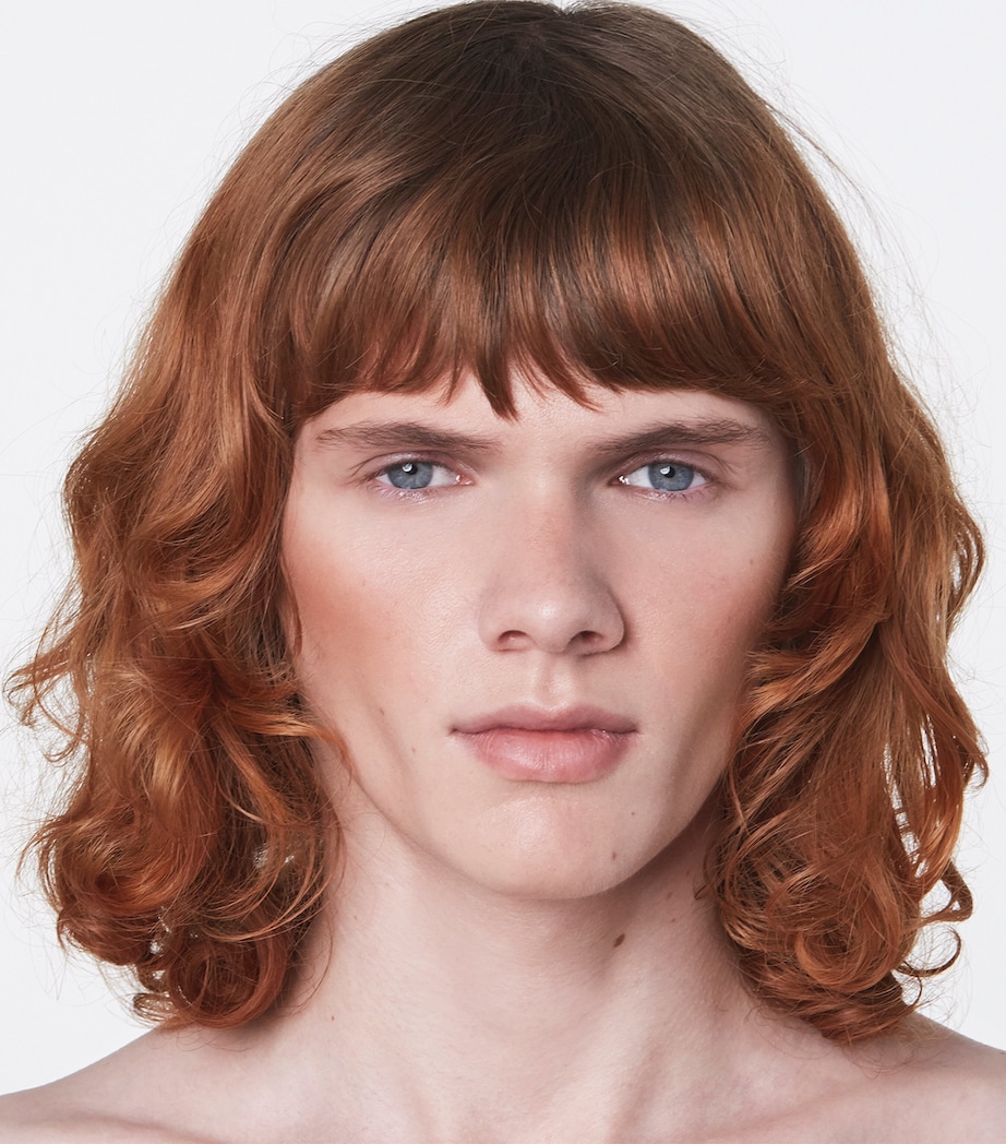 Poudre de Beauté Éclat Soleil 02 Image 4