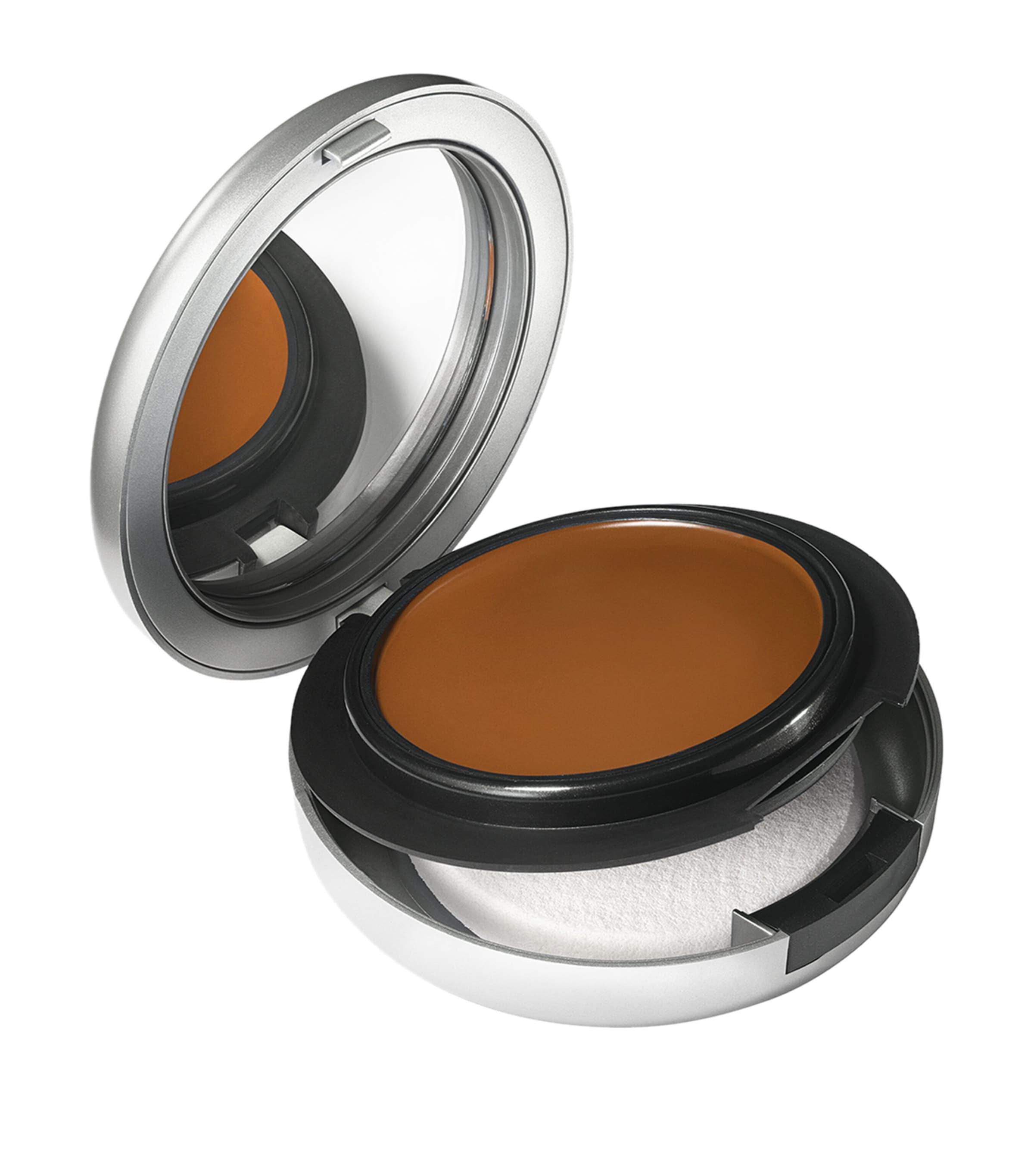 Studio Tech Foundation NC55 Image 2