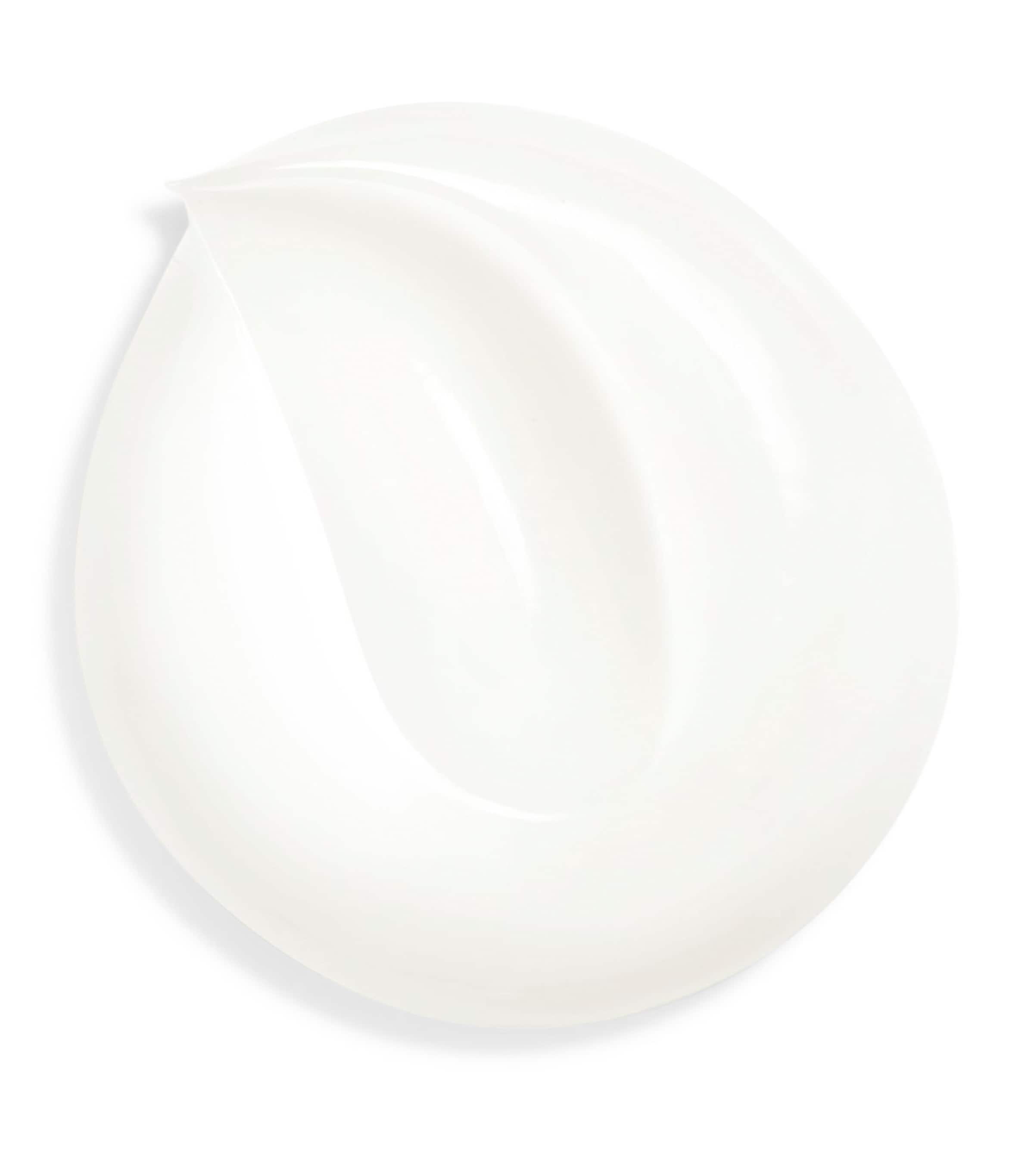 N°1 DE CHANEL Revitalizing Cream (50g) NO COLOUR Image 2