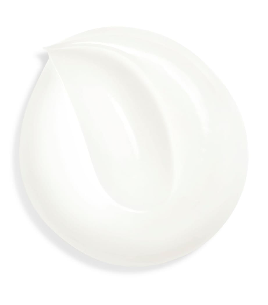 N°1 DE CHANEL Revitalizing Cream (50g) NO COLOUR Image 2