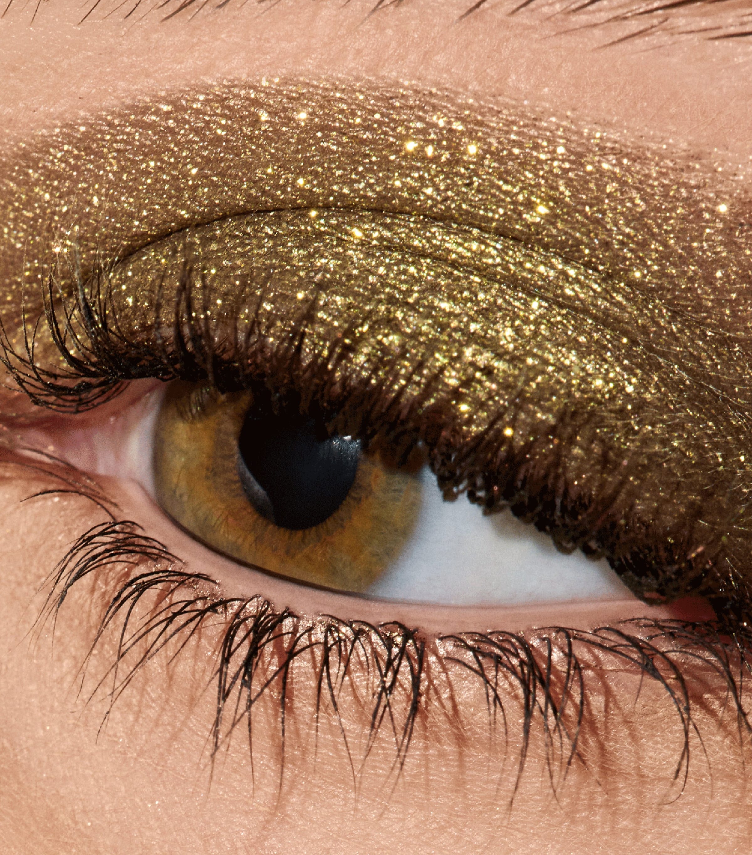 Lid Lustre Eyeshadow VELVET Image 3