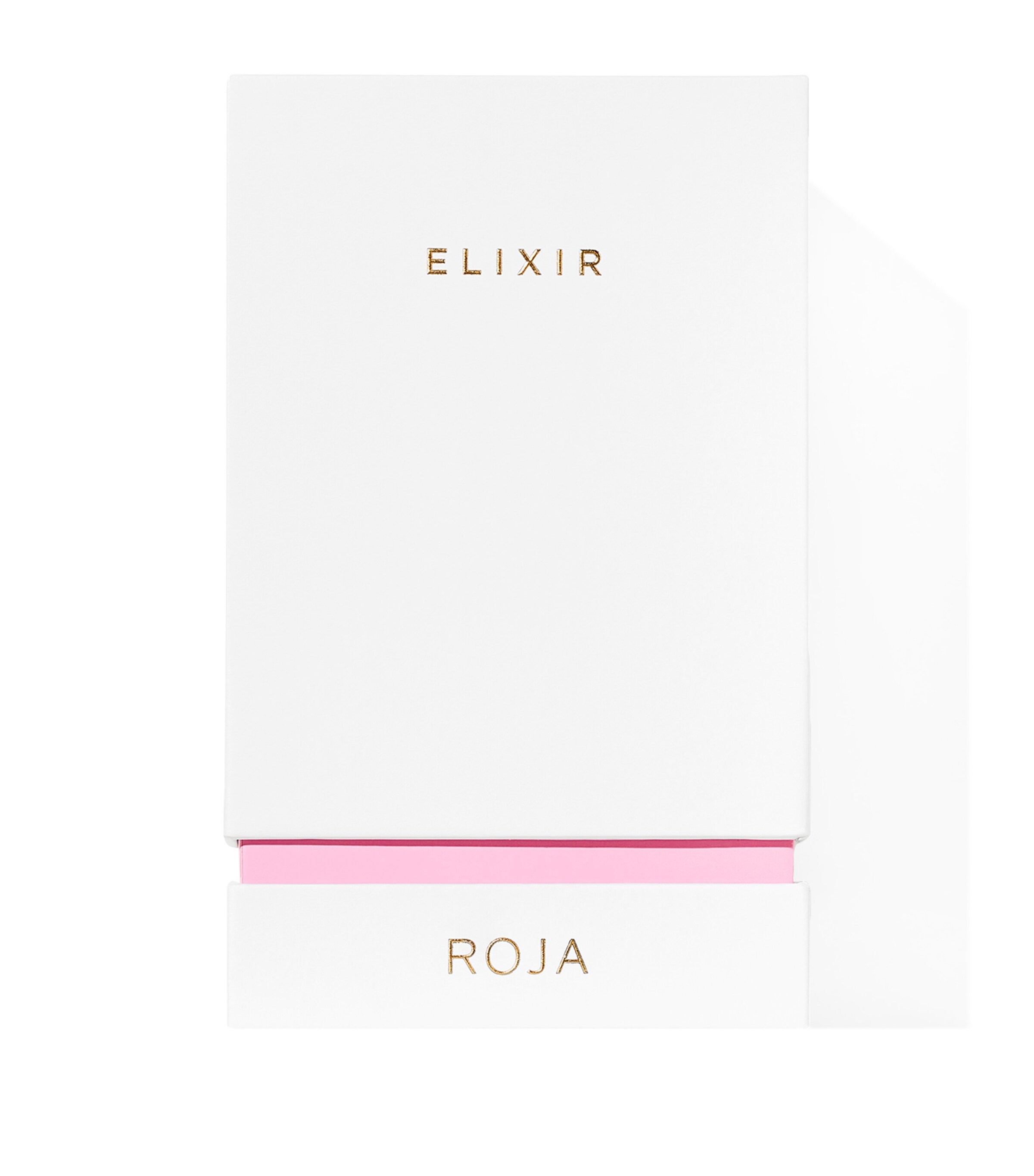 Elixir Eau De Parfum (75ml) NO COLOUR Image 2