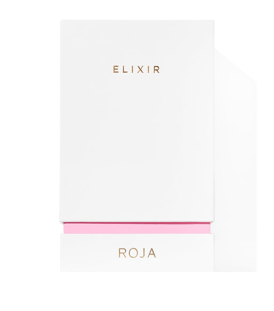 Elixir Eau De Parfum (75ml) NO COLOUR Image 2