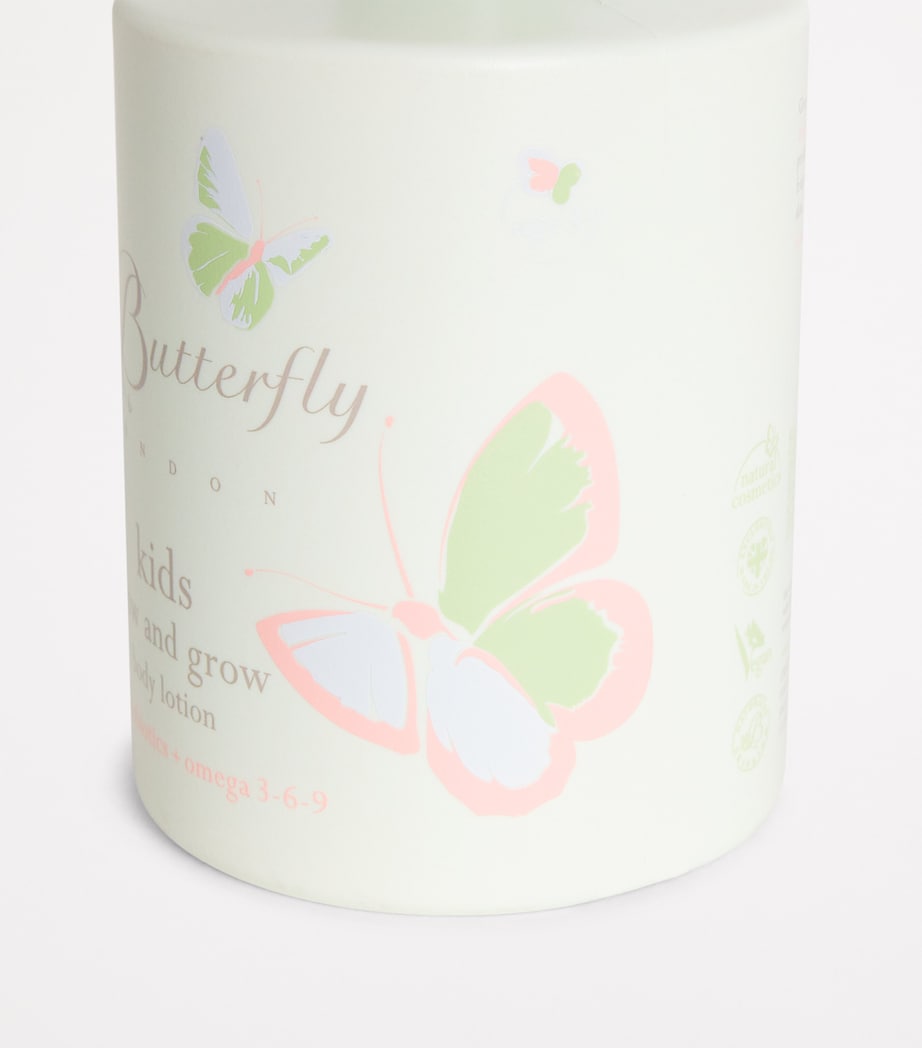 Hair To Dream Conditioning Shampoo (300ml) NO COLOUR Image 2