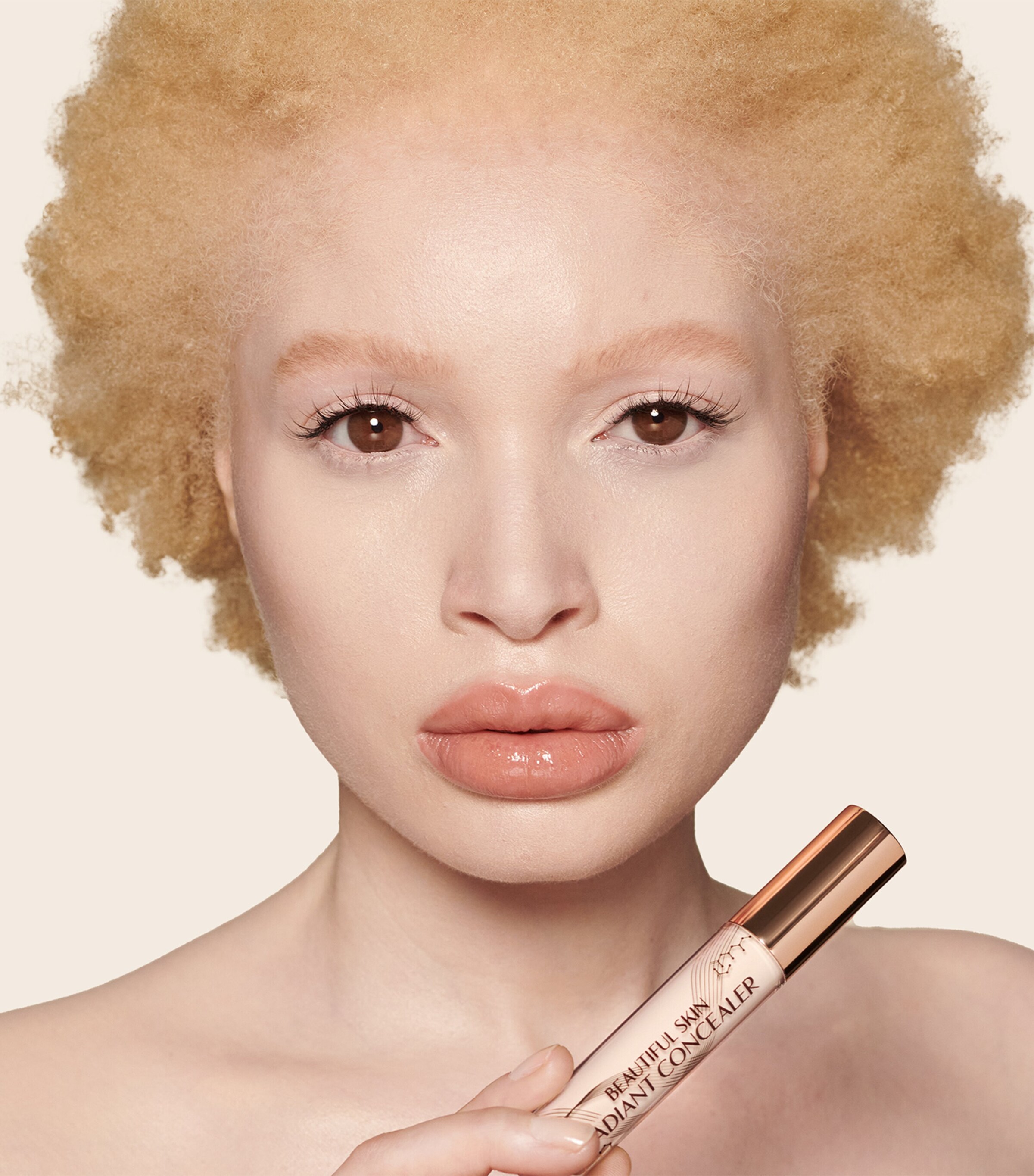 Beautiful Skin Radiant Concealer 1 Image 2