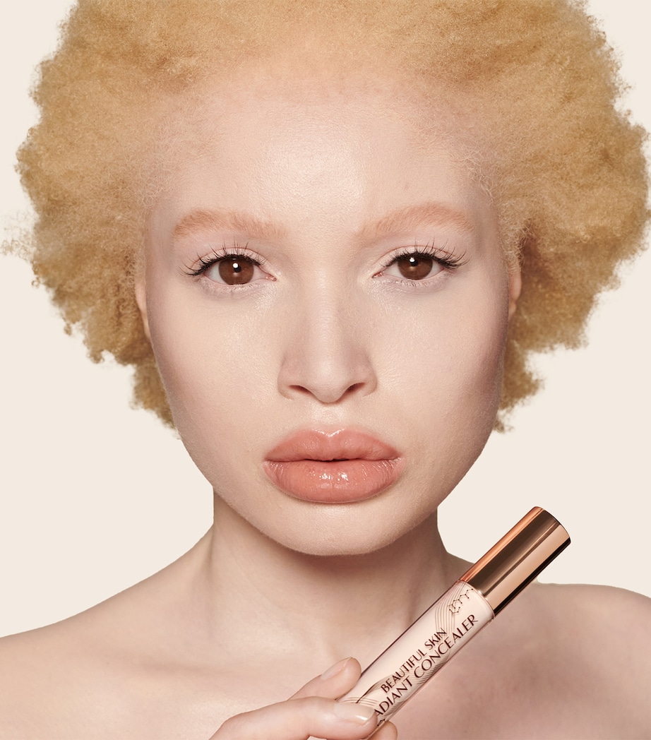 Beautiful Skin Radiant Concealer 1 Image 2