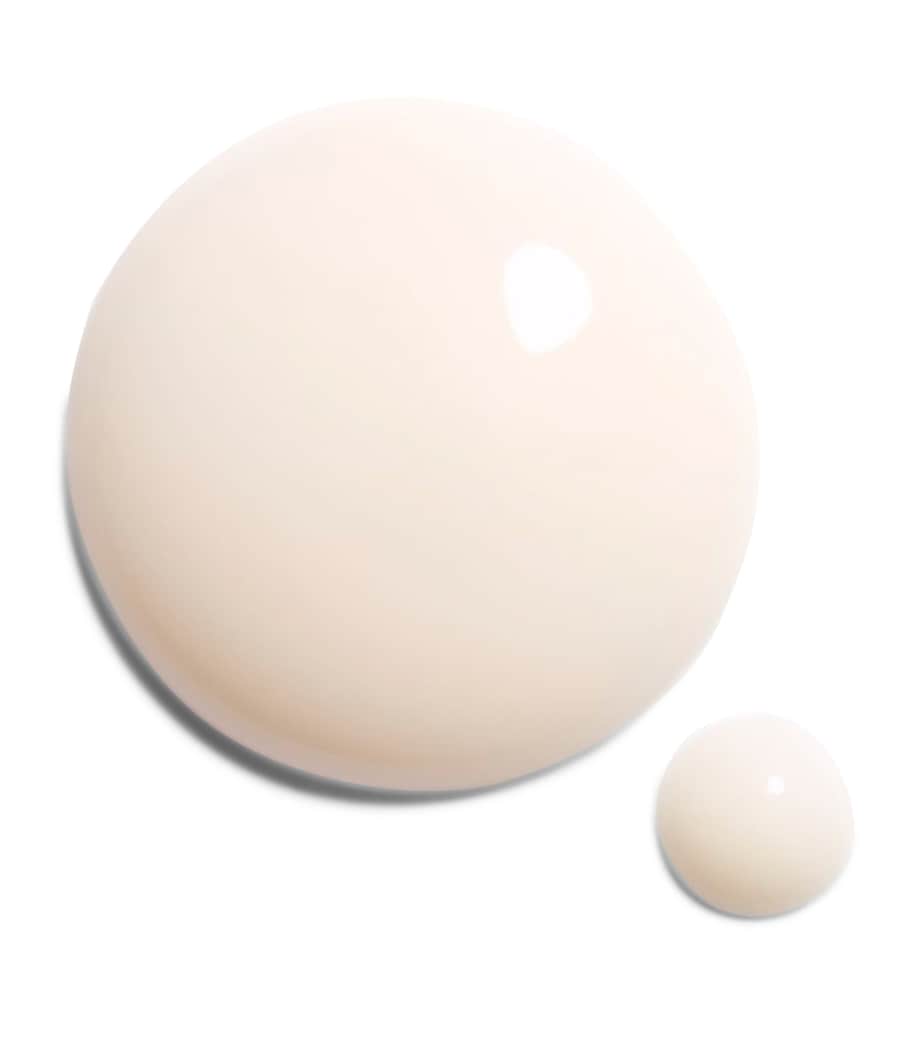 SUBLIMAGE L?ESSENCE LUMIÈRE? Ultimate Light-Revealing Concentrate (40ml) NO COLOUR Image 2