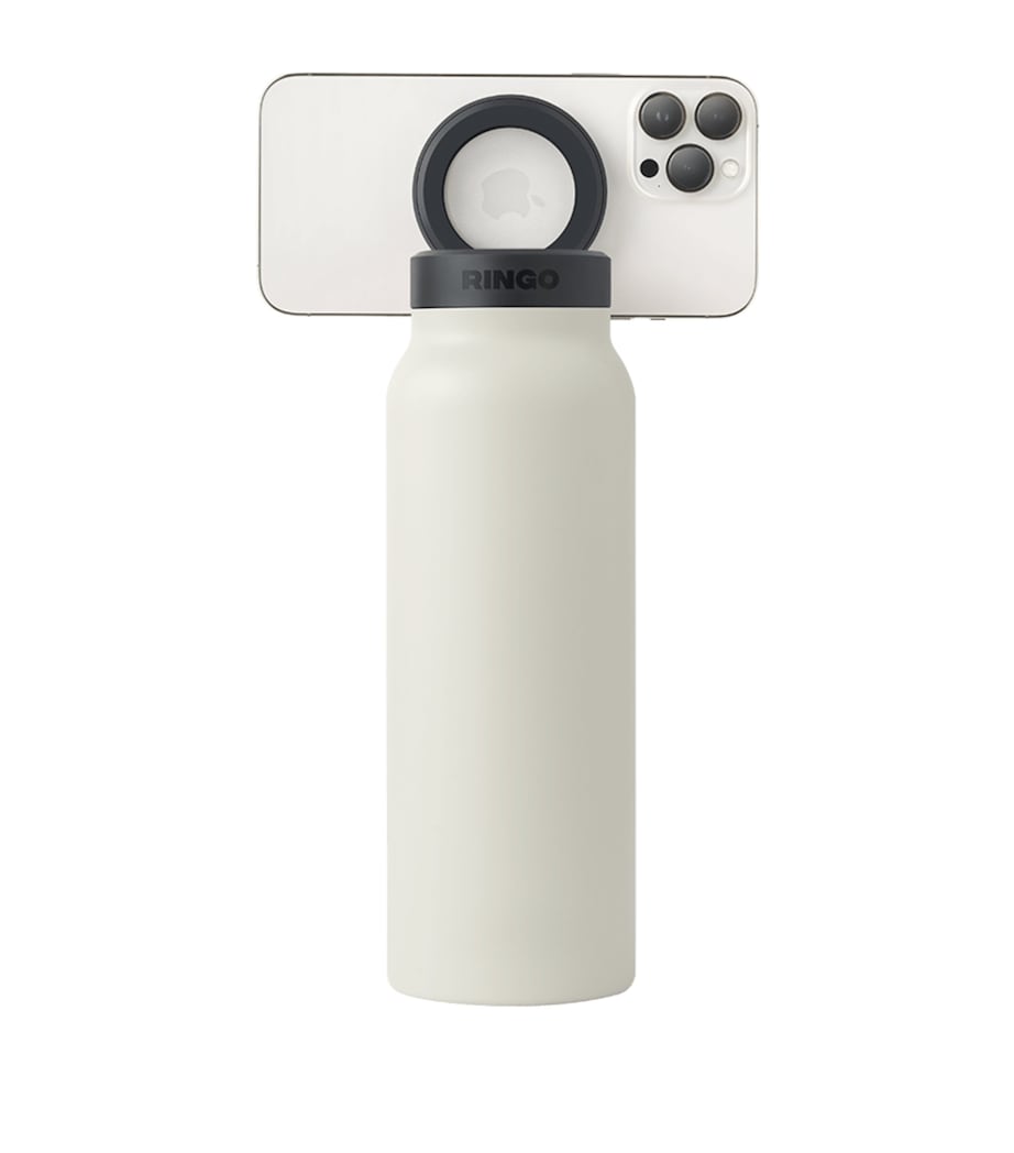MagSafe Water Bottle (700ml) IVORY Image 1