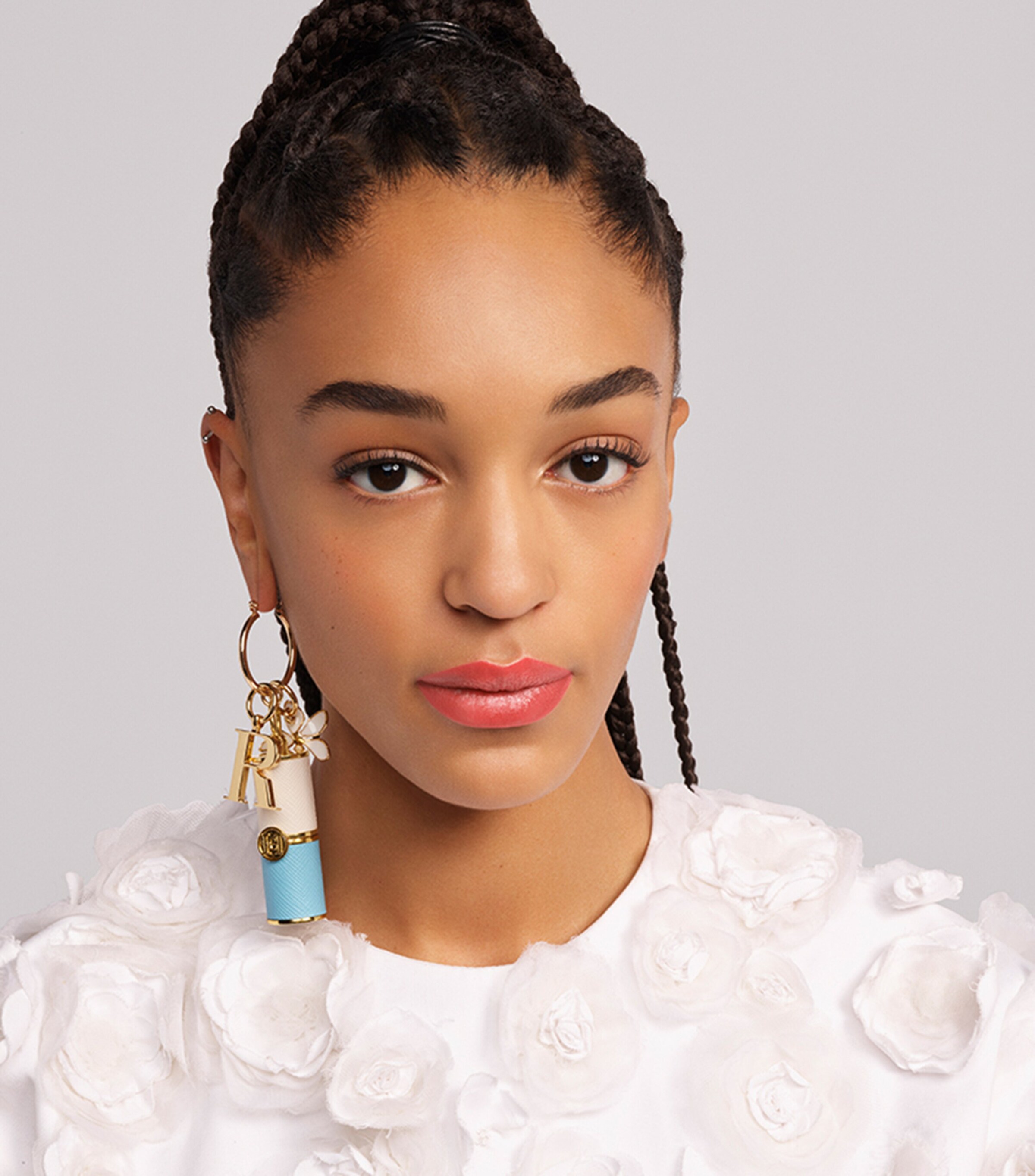 The Mini Tint Balm SHADE 4 Image 7