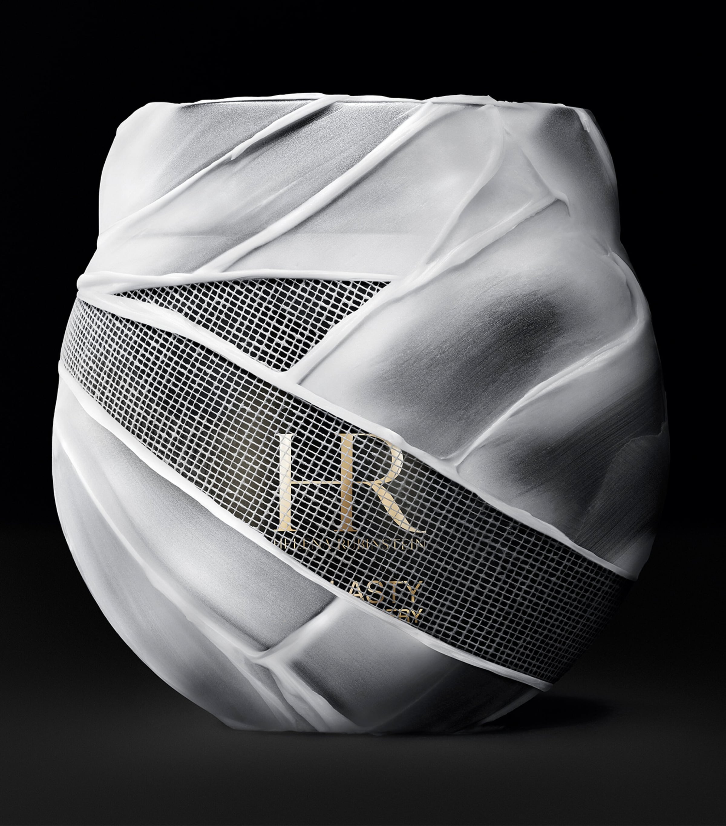 Re-Plasty Age Recovery Night Cream (100ml) NO COLOUR Image 3