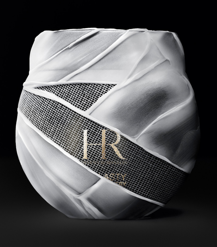 Re-Plasty Age Recovery Night Cream (100ml) NO COLOUR Image 3