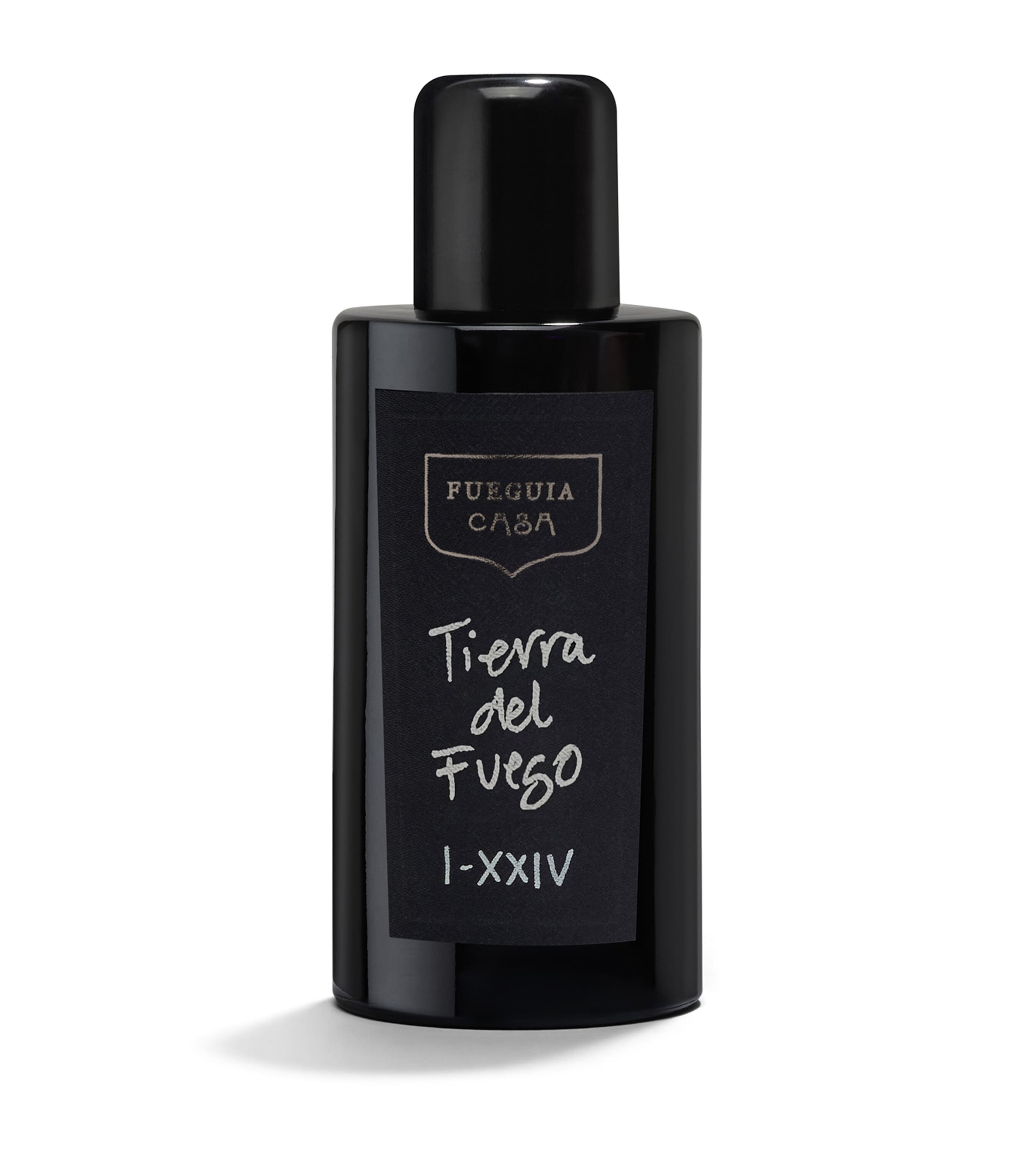 Fueguia 1833 Tierra del Fuego Diffuser (100ml) - Refill | Harrods DE
