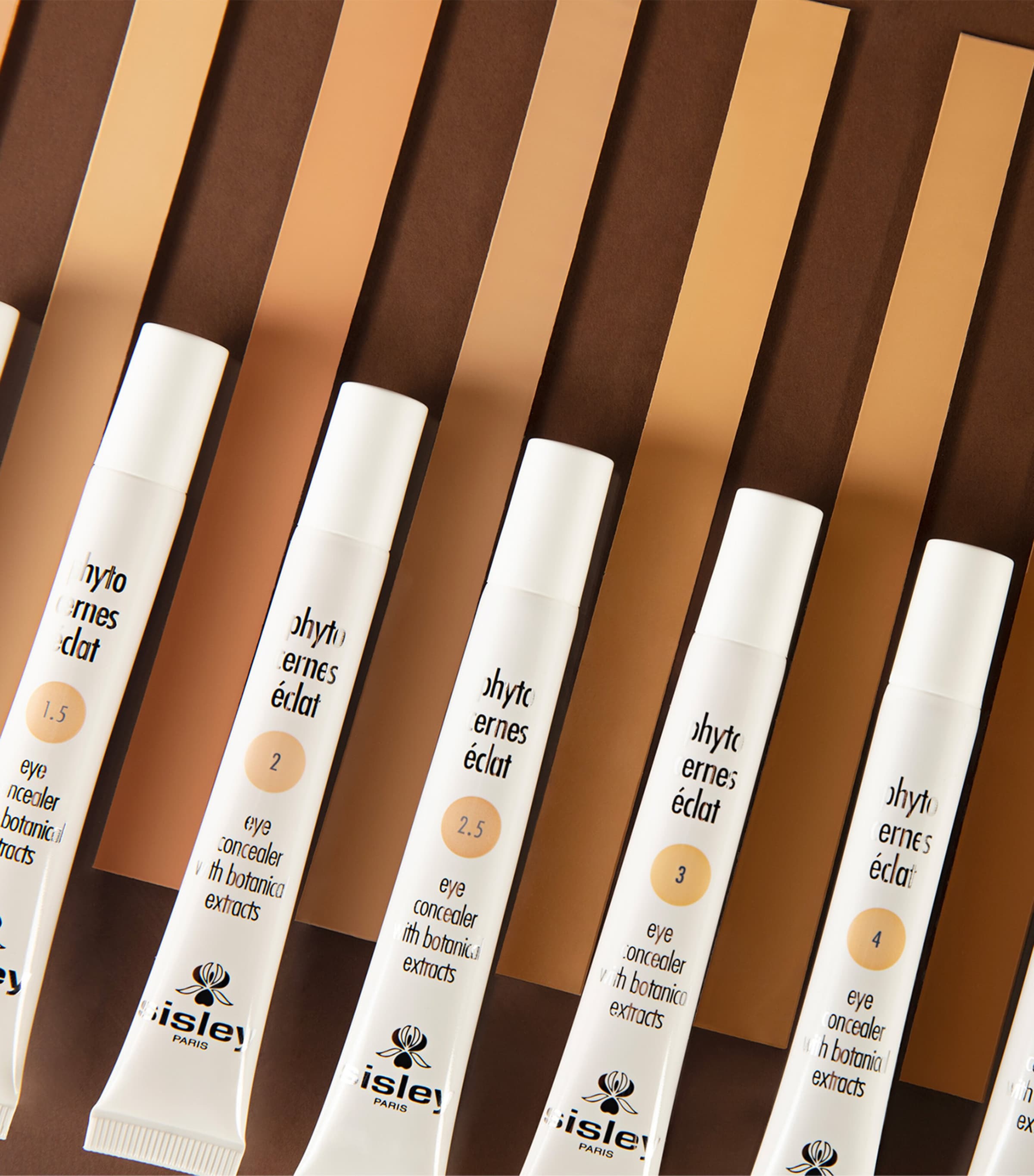 Phyto-Cernes Eclat Concealer 1.5 Image 3