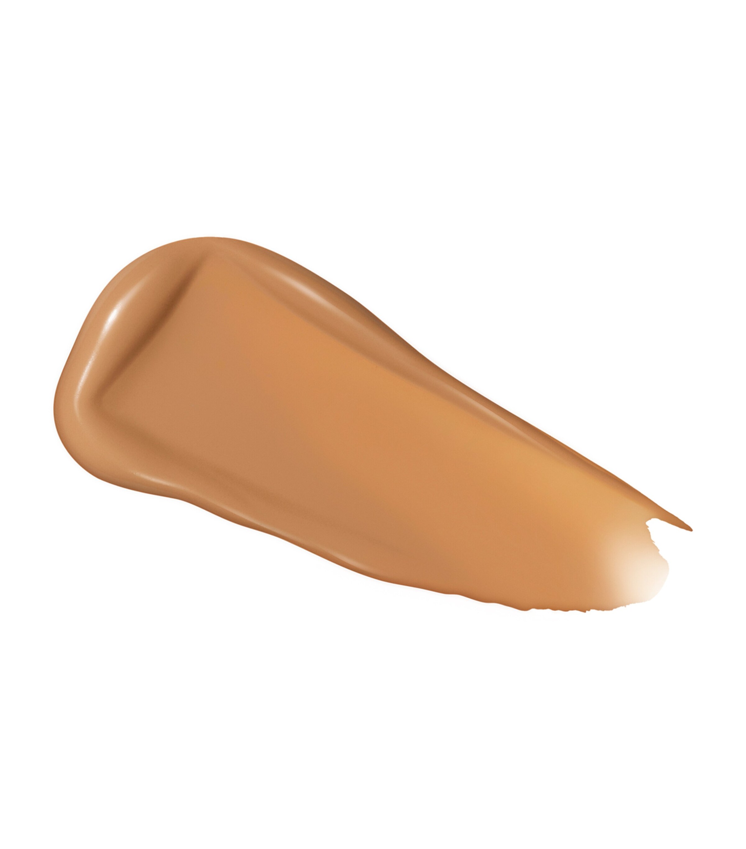 Tinted Moisturizer Natural Skin Perfector 4N TEAK? Image 2