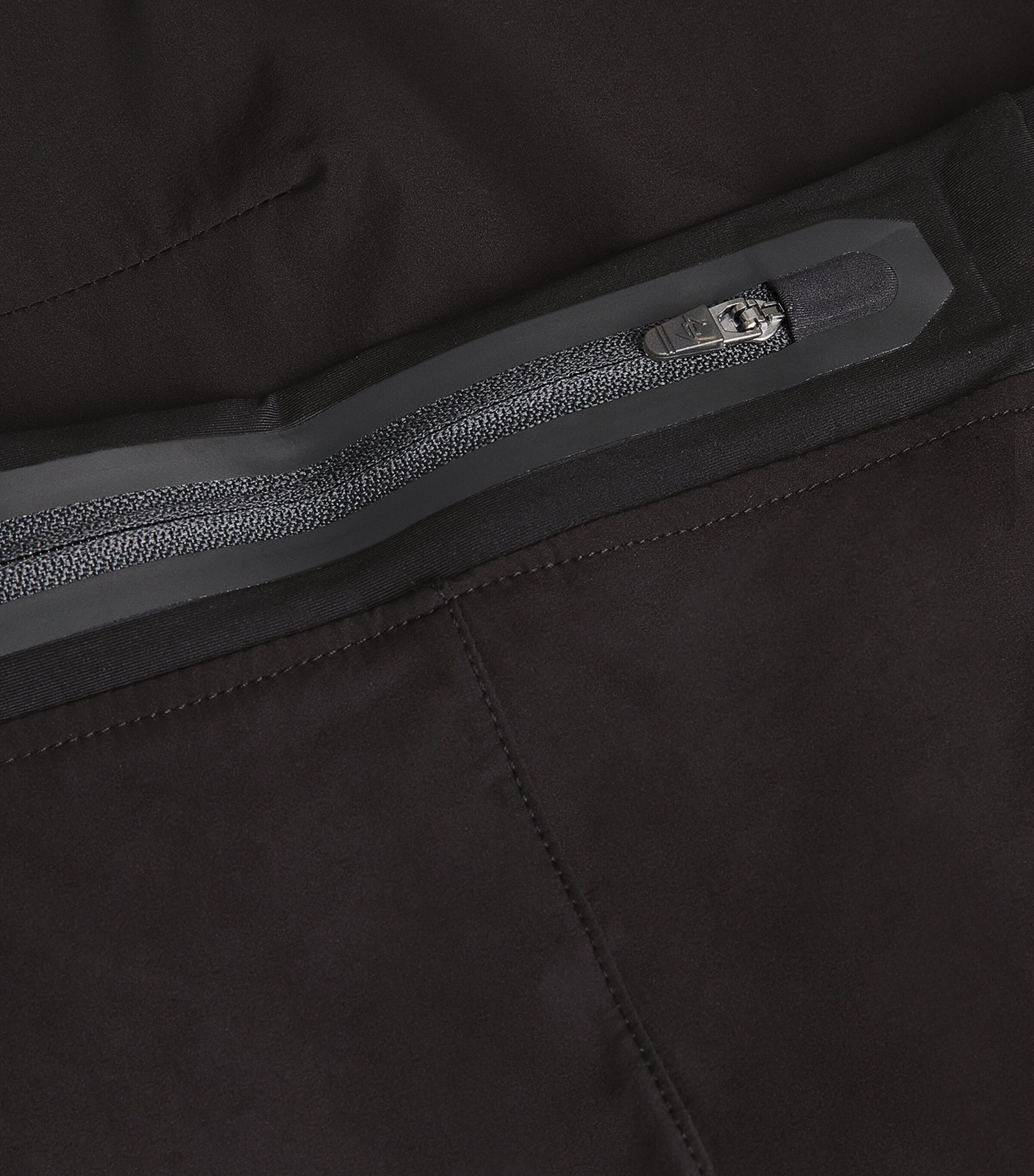 Training Trousers JET BLACK Image 5