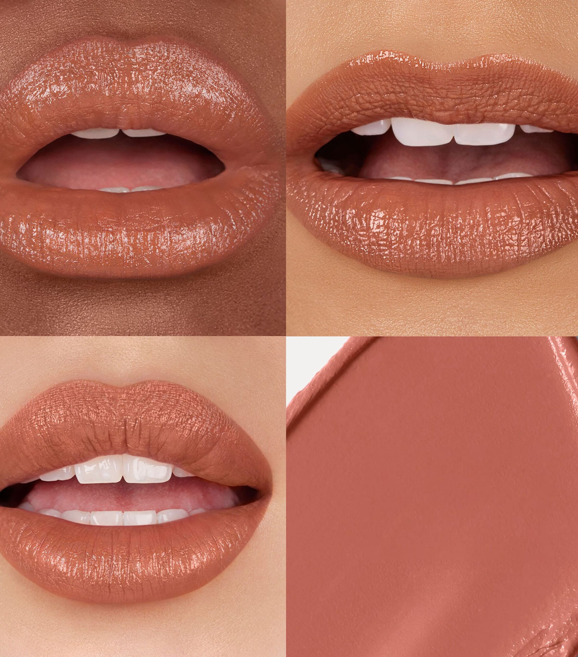 Explicit Lipstick INDECENT Image 3