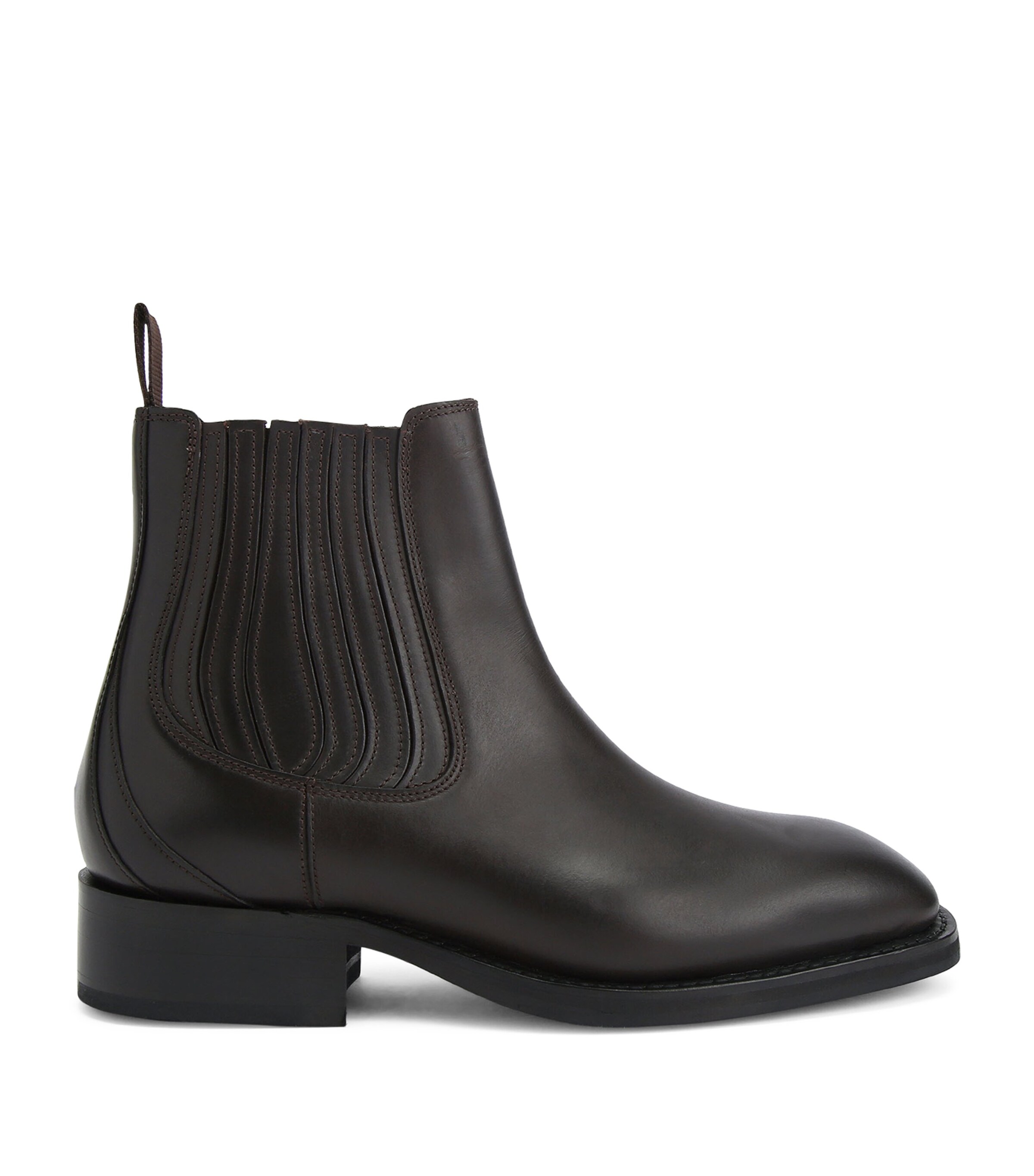 Chelsea Boots Harrods UK