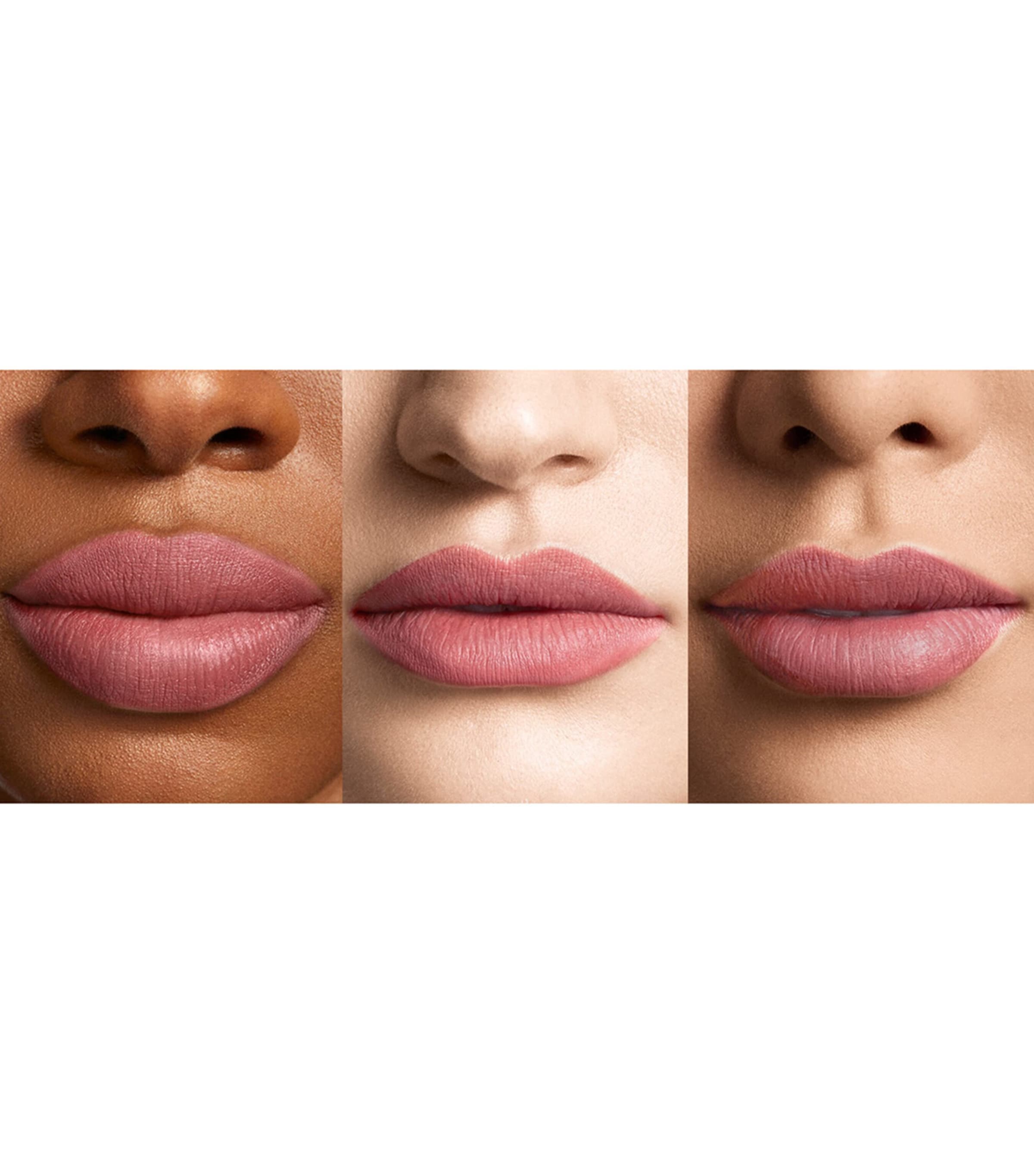 Dramatique Mega Lip Pencil NUDE VENUS Image 4