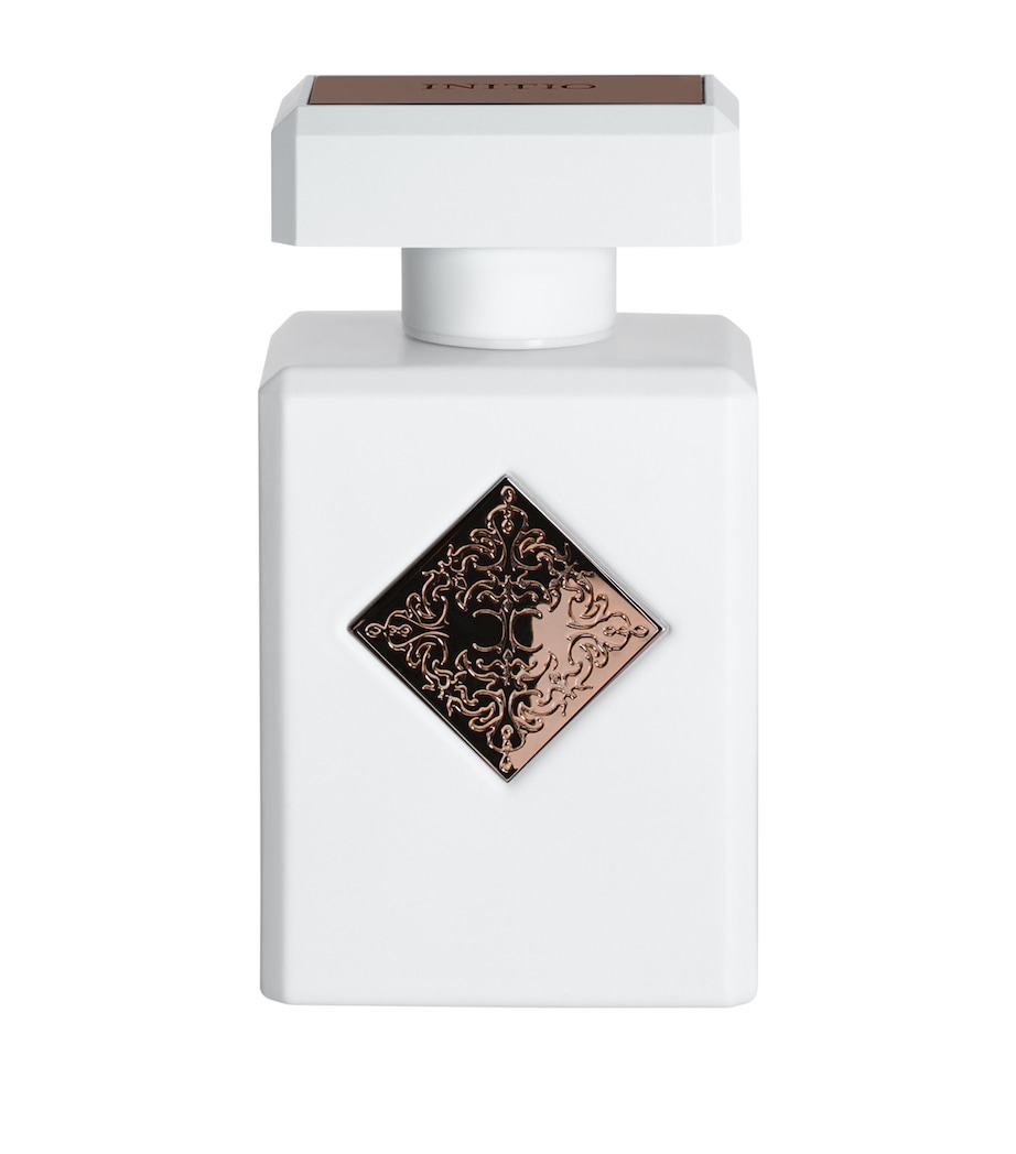 Paragon Eau de Parfum (90ml) NO COLOUR Image 2