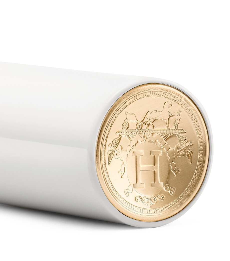 Silky Lipstick Shine - Beige Halo BEIGE HALO Image 4