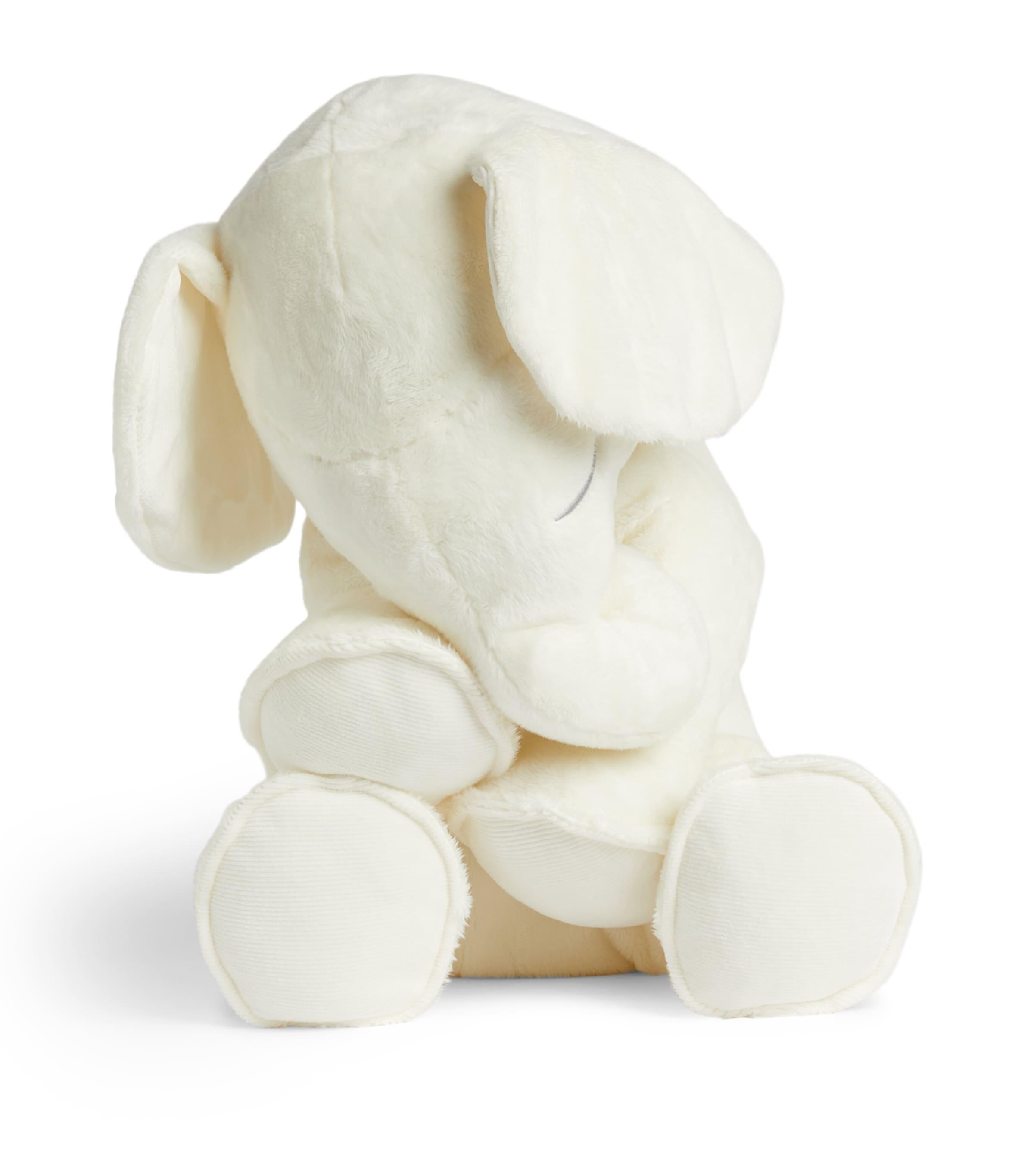 TARTINE ET CHOCOLAT FERDINAND THE ELEPHANT