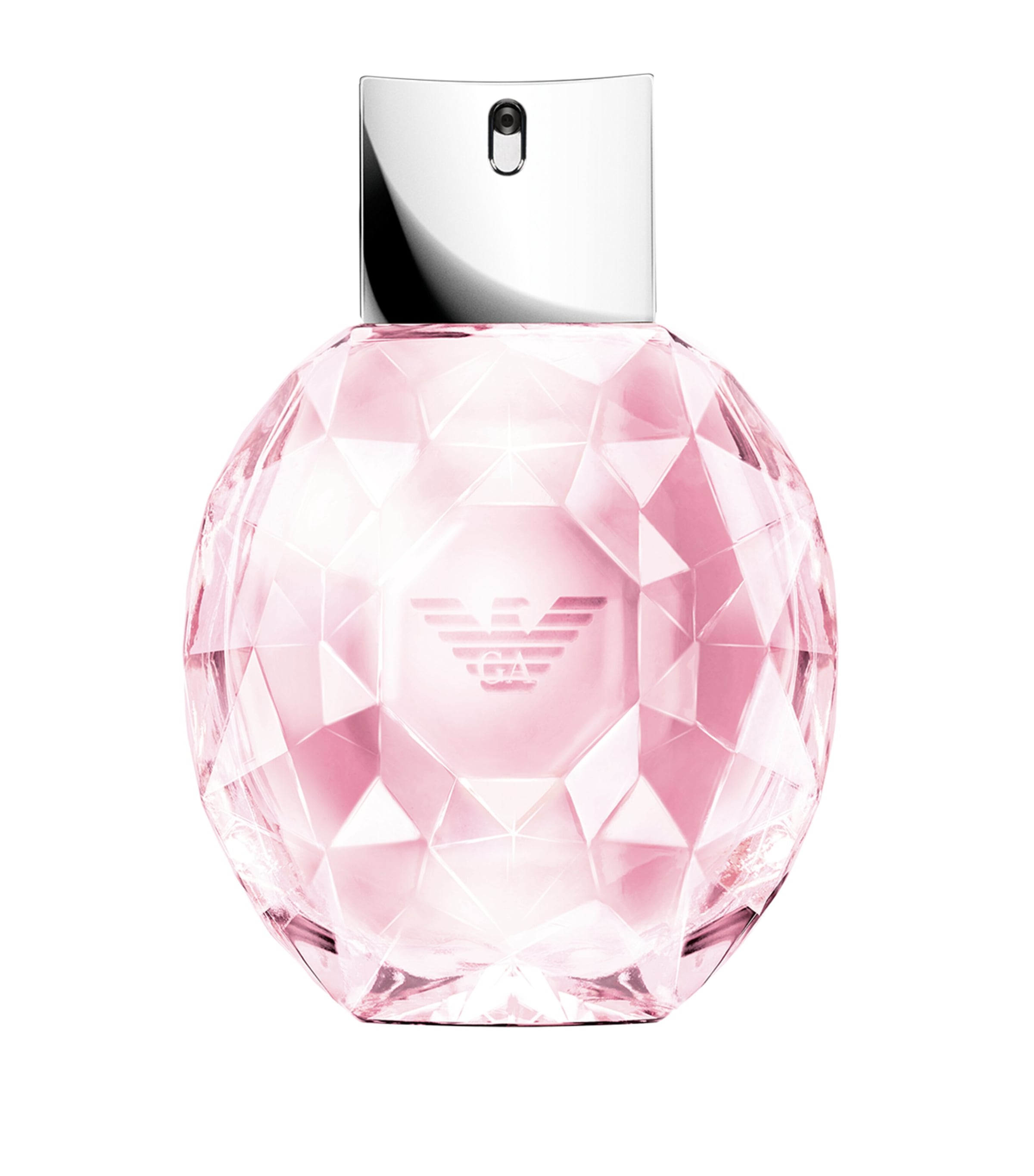 Armani Diamonds Rose Eau de Toilette (50ml) | Perfume | Womens Perfume | Designers | Armani