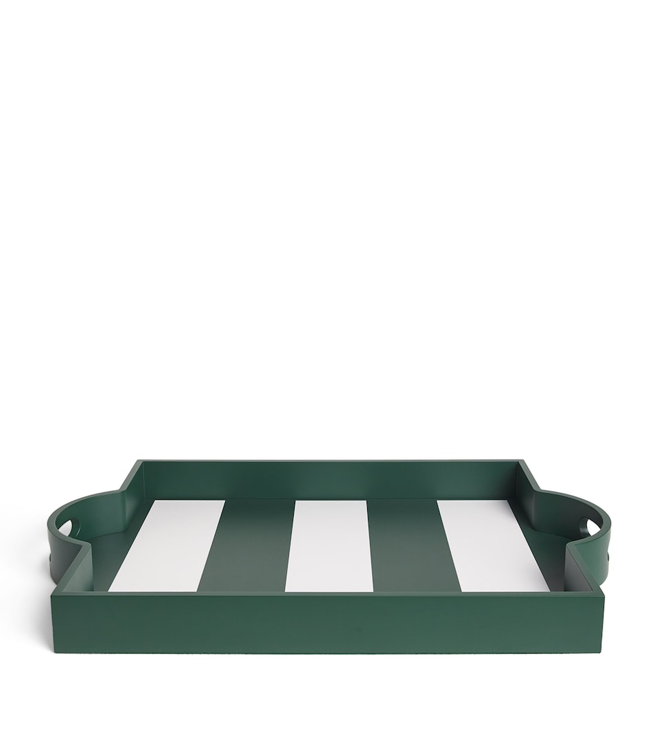 Large Stackable Tray (64cm x 39cm)