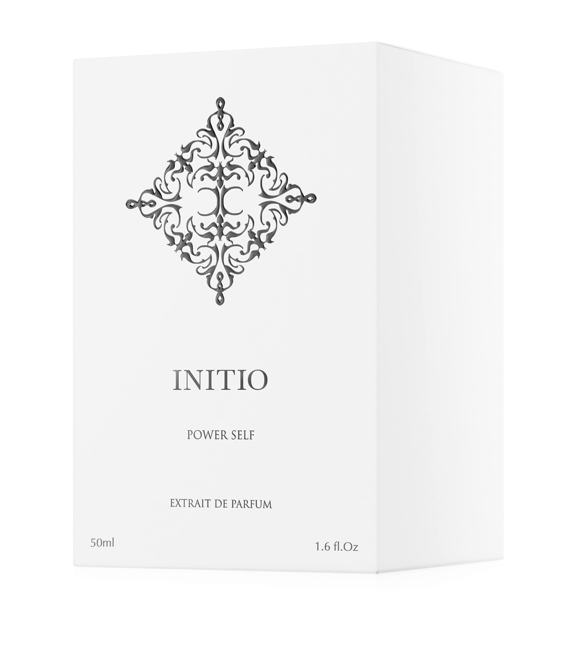 Initio Parfums Privés Power Self Extrait de Parfum (50ml) Image 4