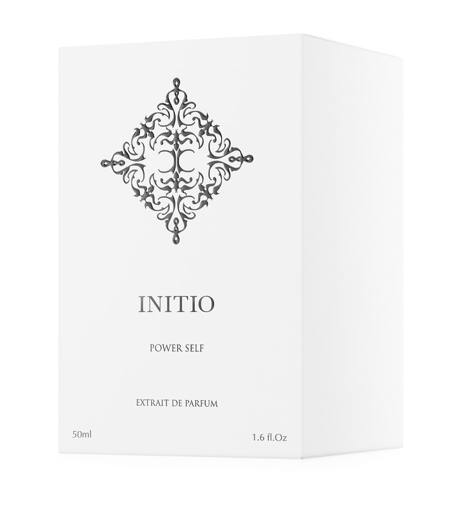 Initio Parfums Privés Power Self Extrait de Parfum (50ml) Image 4