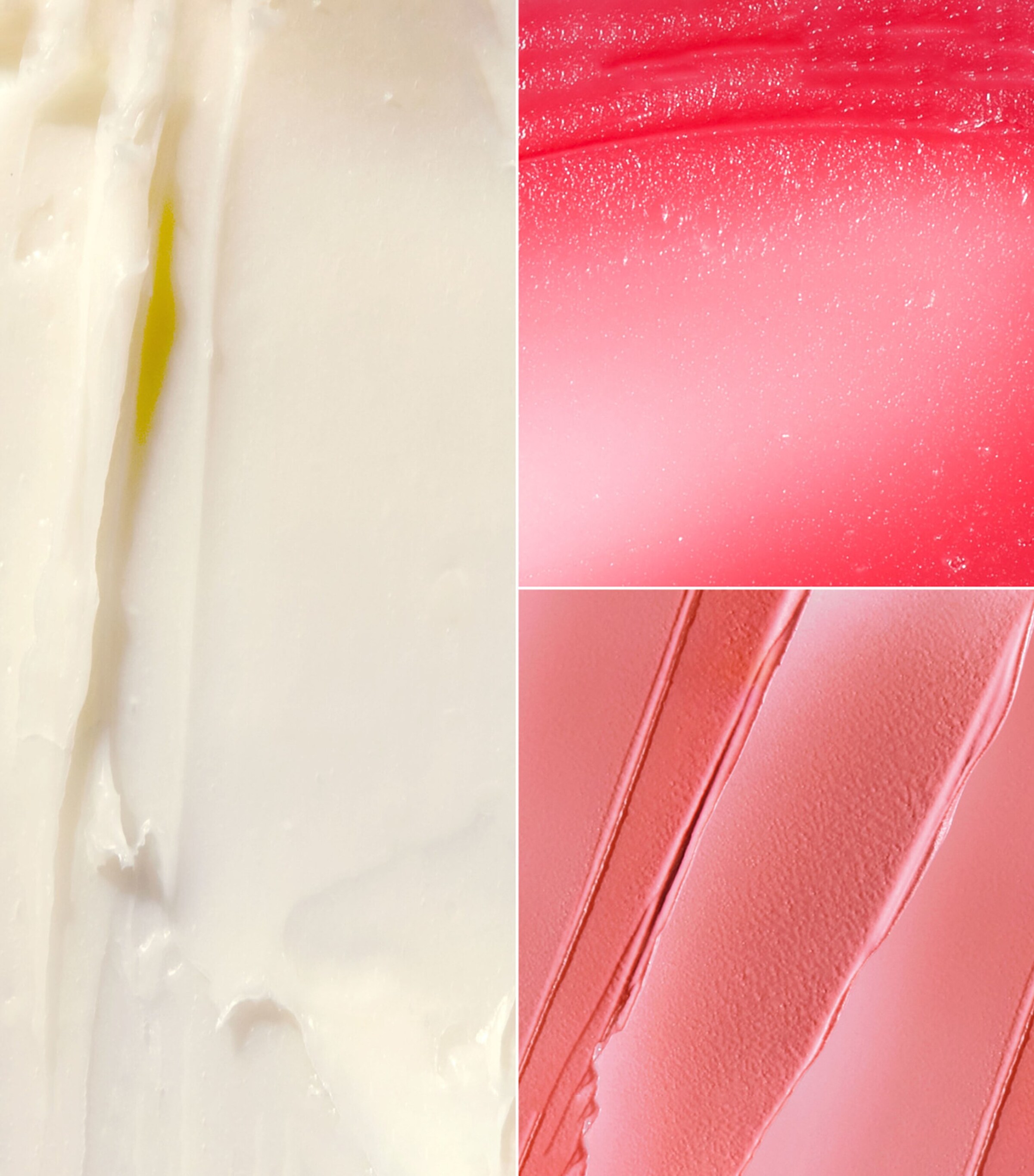 Fresh Tint Your Hydration Gift Set Image 6