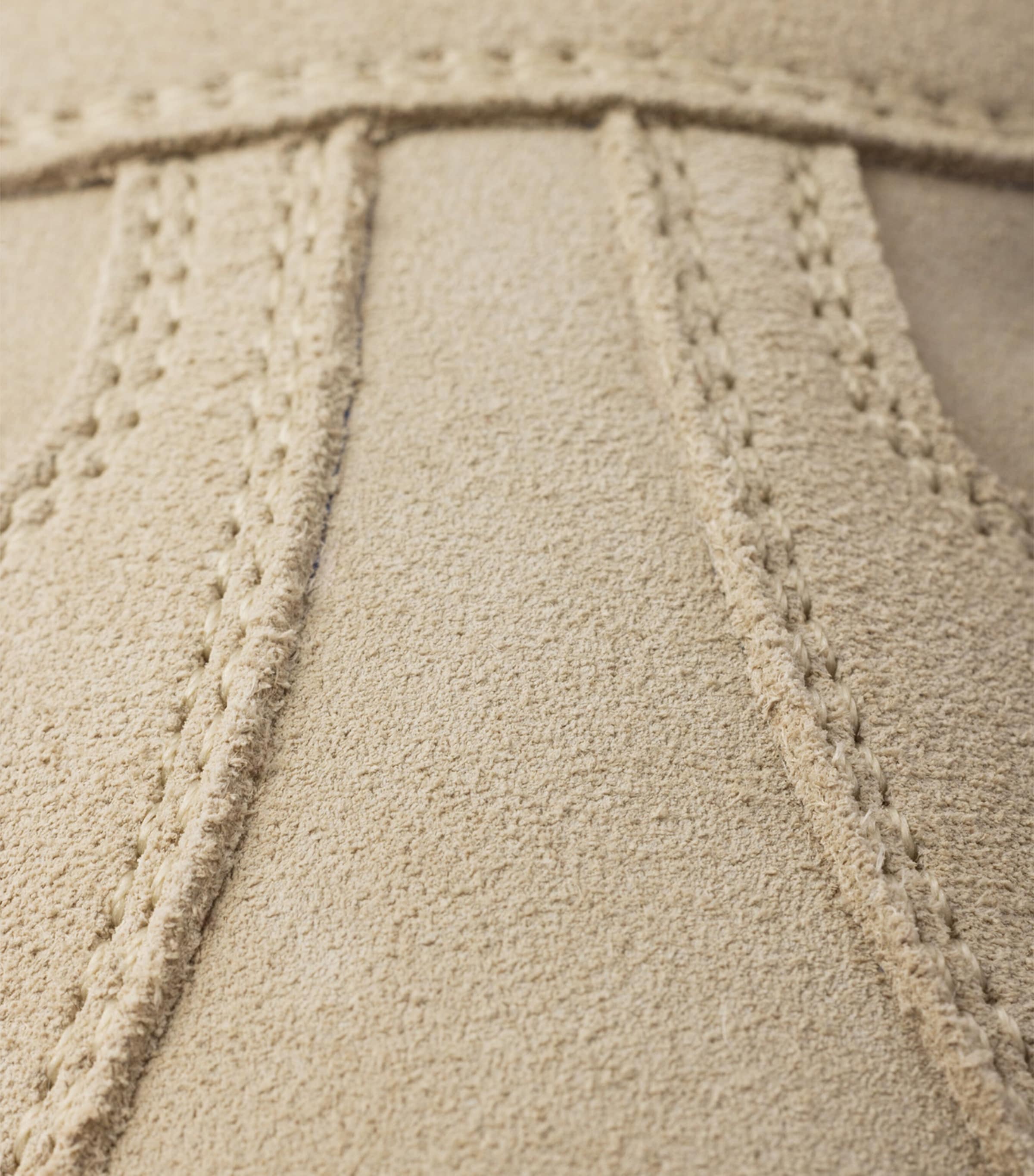 Suede Logo Sneakers F0D32 Image 5