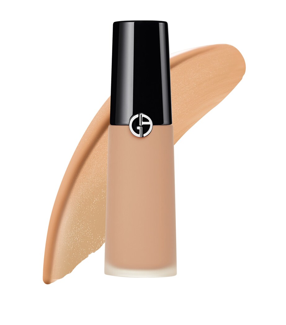 Luminous Silk Concealer 6 Image 2