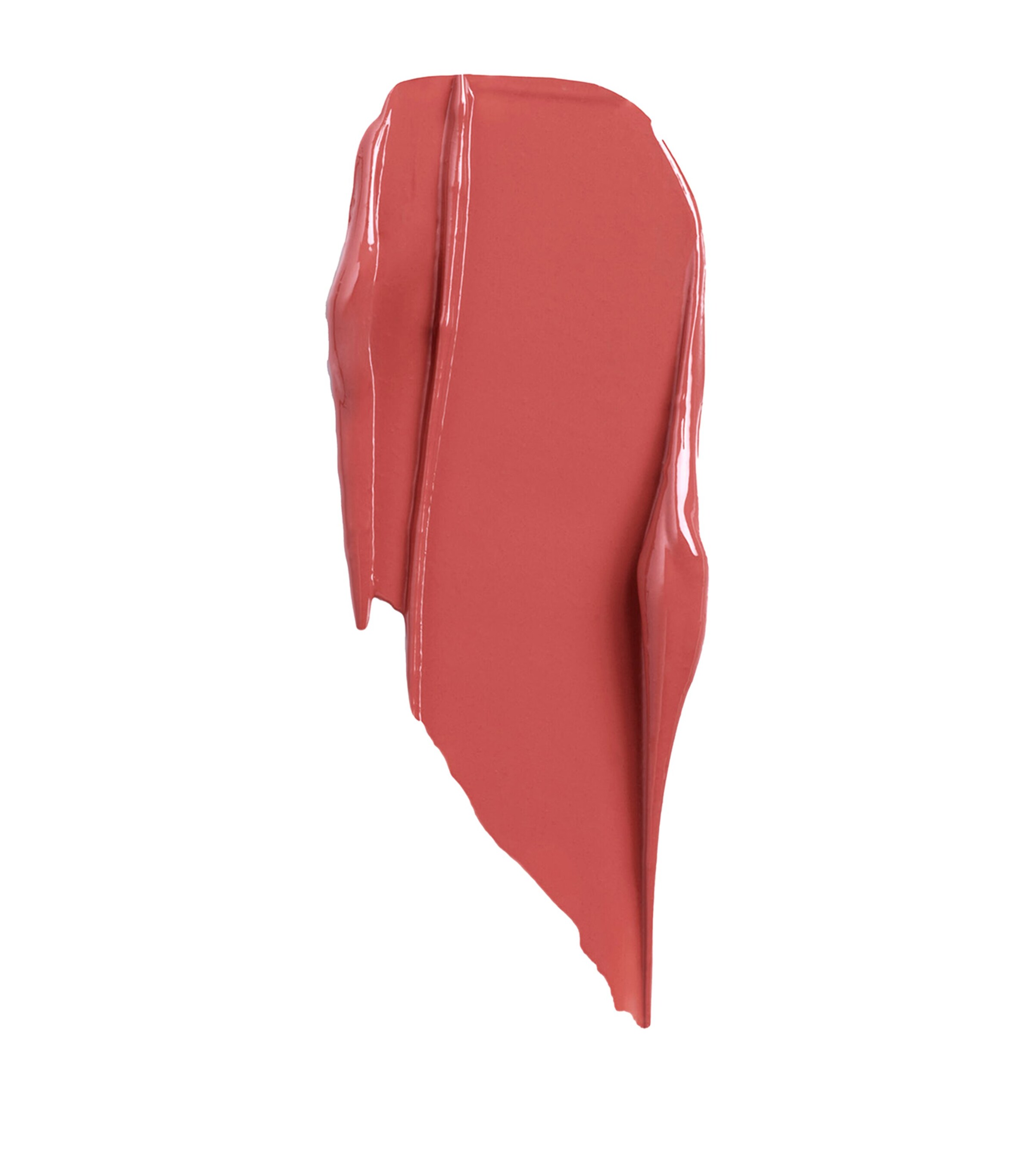 Rabanne Dramalips Shiny Lipstick Double Date Image 2